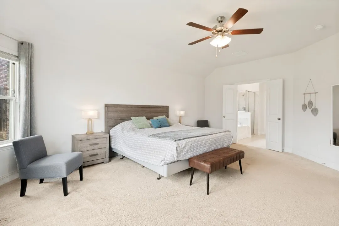 Single Family Residence For Sale in Rockwall County , 206 Highedge Drive, Fate, Texas 75087, 3 Bedroom, 2 Bathroom, 3 Garage spaces, 1,727 Sqft, built in 2021, Price $334,900, mls#21265488, Real Estate Agent in Fate, Homes For Sale in Rockwall county, Homes For Sale in Fate, Realtor in Fate Texas, Real Estate Brokerage Independent Realty Texas, Luminita Cordes Realtor