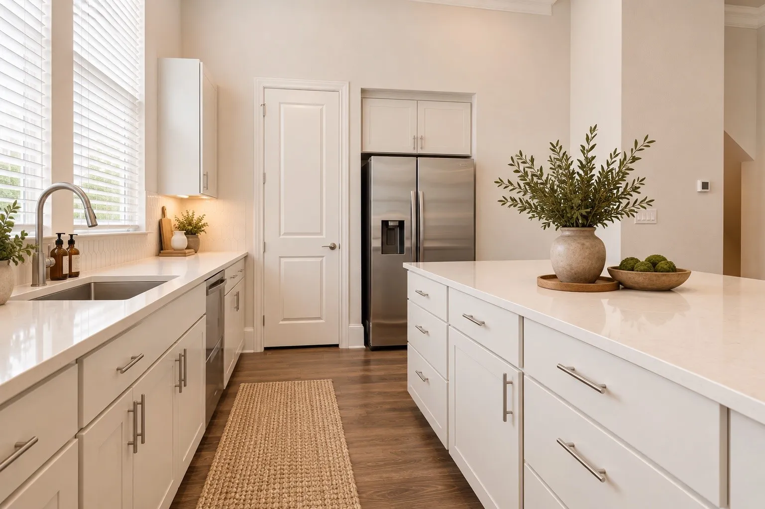Townhouse For Rent in Dallas County , 4666 New Water Lane, Dallas, Texas 75219, 3 Bedroom, 4 Bathroom, 2 Garage spaces, 1,989 Sqft, built in 2021, mls#21265840, Real Estate Agent in Dallas, Homes For Rent in Dallas county, Homes For Rent in Dallas, Realtor in Dallas Texas, Real Estate Brokerage Independent Realty Texas, Luminita Cordes Realtor