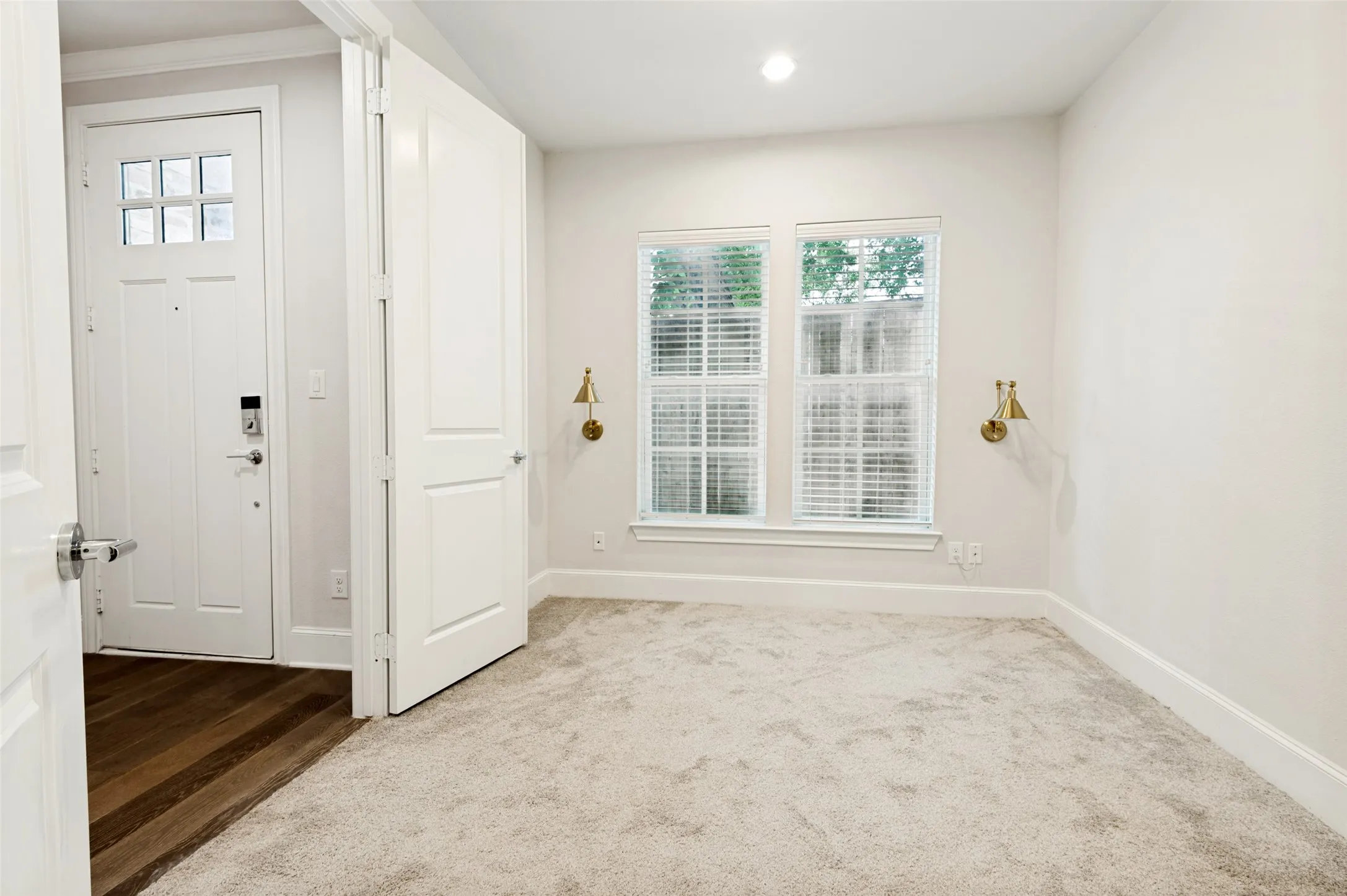 Townhouse For Rent in Dallas County , 4666 New Water Lane, Dallas, Texas 75219, 3 Bedroom, 4 Bathroom, 2 Garage spaces, 1,989 Sqft, built in 2021, mls#21265840, Real Estate Agent in Dallas, Homes For Rent in Dallas county, Homes For Rent in Dallas, Realtor in Dallas Texas, Real Estate Brokerage Independent Realty Texas, Luminita Cordes Realtor