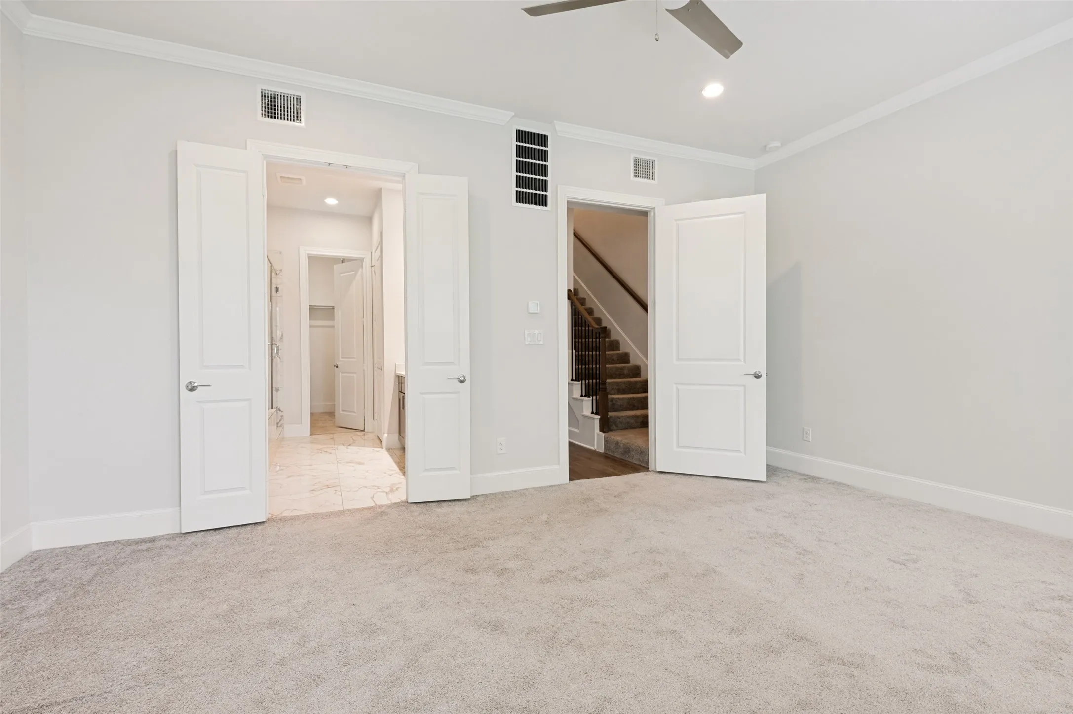 Townhouse For Rent in Dallas County , 4666 New Water Lane, Dallas, Texas 75219, 3 Bedroom, 4 Bathroom, 2 Garage spaces, 1,989 Sqft, built in 2021, mls#21265840, Real Estate Agent in Dallas, Homes For Rent in Dallas county, Homes For Rent in Dallas, Realtor in Dallas Texas, Real Estate Brokerage Independent Realty Texas, Luminita Cordes Realtor