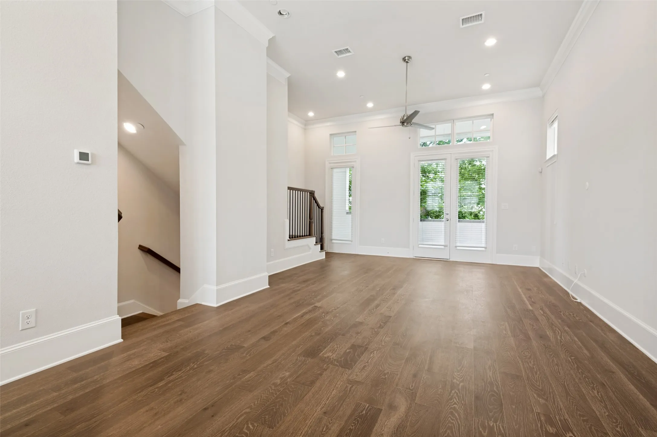 Townhouse For Rent in Dallas County , 4666 New Water Lane, Dallas, Texas 75219, 3 Bedroom, 4 Bathroom, 2 Garage spaces, 1,989 Sqft, built in 2021, mls#21265840, Real Estate Agent in Dallas, Homes For Rent in Dallas county, Homes For Rent in Dallas, Realtor in Dallas Texas, Real Estate Brokerage Independent Realty Texas, Luminita Cordes Realtor