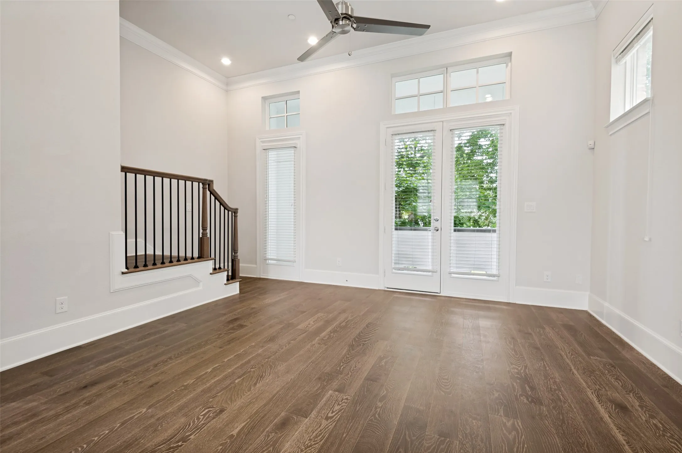 Townhouse For Rent in Dallas County , 4666 New Water Lane, Dallas, Texas 75219, 3 Bedroom, 4 Bathroom, 2 Garage spaces, 1,989 Sqft, built in 2021, mls#21265840, Real Estate Agent in Dallas, Homes For Rent in Dallas county, Homes For Rent in Dallas, Realtor in Dallas Texas, Real Estate Brokerage Independent Realty Texas, Luminita Cordes Realtor