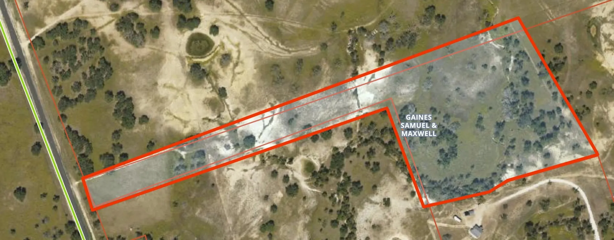 Ranch For Sale in Mills County , 2455 FM 1047, Star, Texas 76880, 0, 0, Garage spaces, 0 Sqft, built in 0, Price $179,950, mls#21265870, Real Estate Agent in Star, Homes For Sale in Mills county, Homes For Sale in Star, Realtor in Star Texas, Real Estate Brokerage Independent Realty Texas, Luminita Cordes Realtor