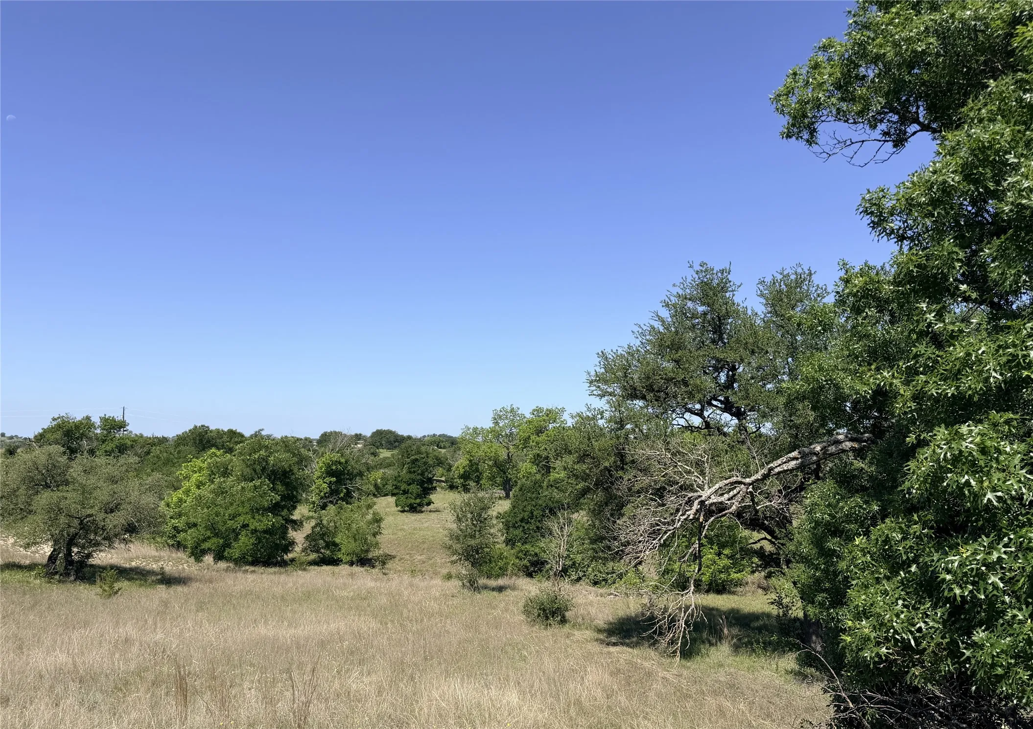 Ranch For Sale in Mills County , 2455 FM 1047, Star, Texas 76880, 0, 0, Garage spaces, 0 Sqft, built in 0, Price $179,950, mls#21265870, Real Estate Agent in Star, Homes For Sale in Mills county, Homes For Sale in Star, Realtor in Star Texas, Real Estate Brokerage Independent Realty Texas, Luminita Cordes Realtor