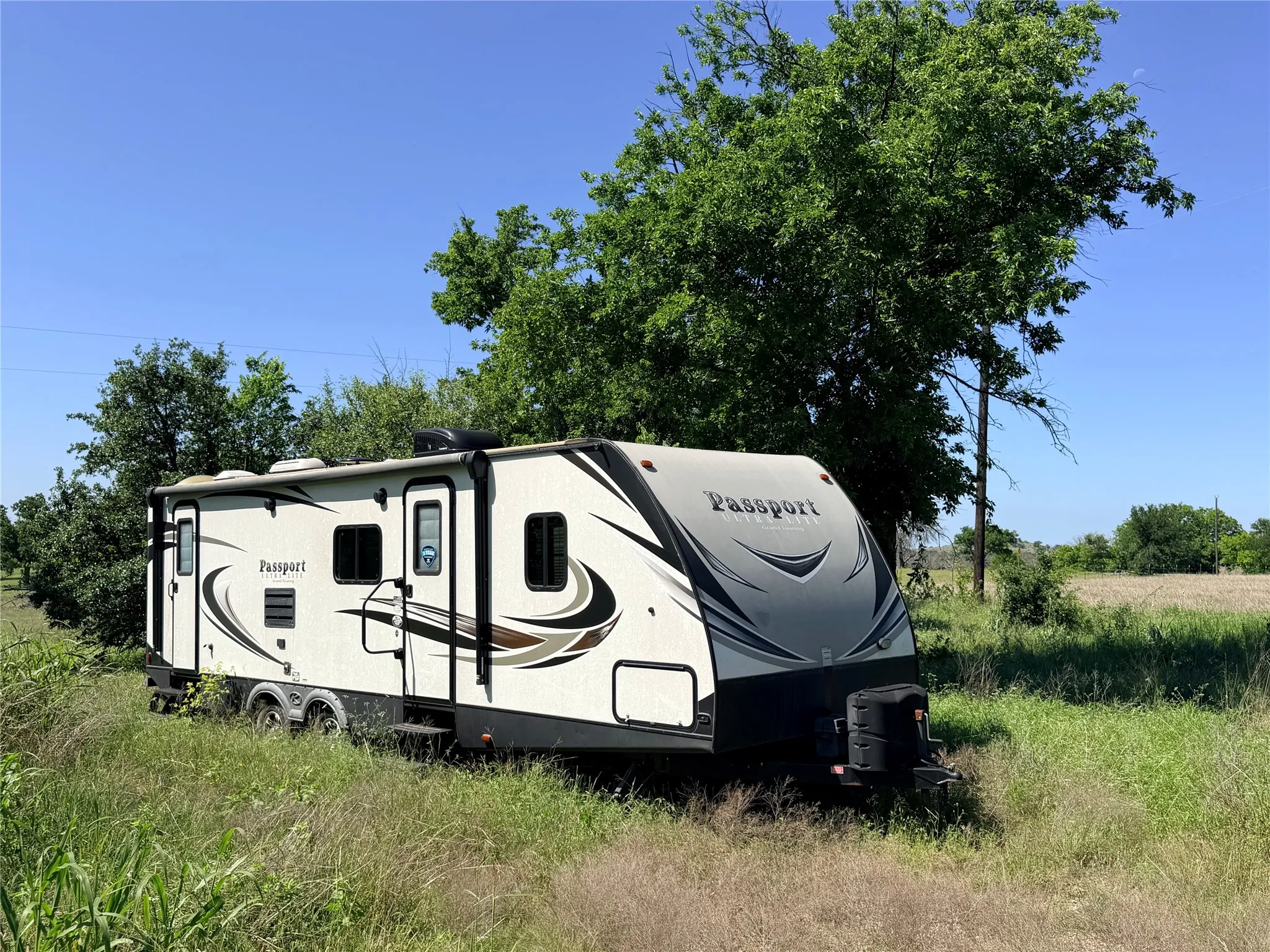 Ranch For Sale in Mills County , 2455 FM 1047, Star, Texas 76880, 0, 0, Garage spaces, 0 Sqft, built in 0, Price $179,950, mls#21265870, Real Estate Agent in Star, Homes For Sale in Mills county, Homes For Sale in Star, Realtor in Star Texas, Real Estate Brokerage Independent Realty Texas, Luminita Cordes Realtor