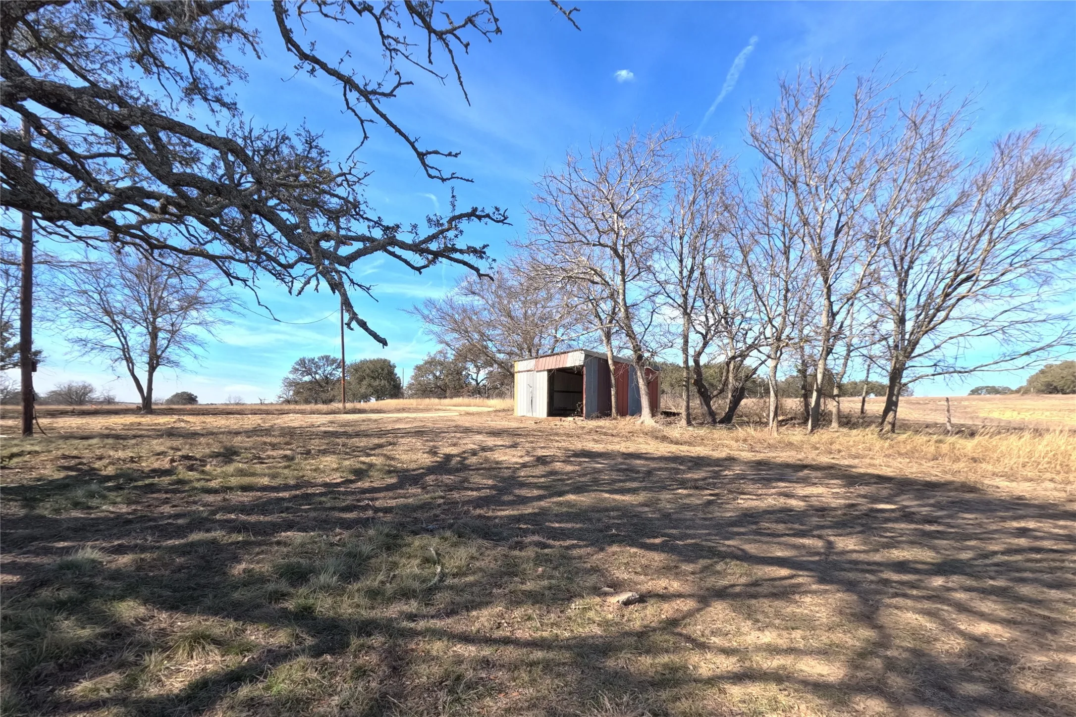 Ranch For Sale in Mills County , 2455 FM 1047, Star, Texas 76880, 0, 0, Garage spaces, 0 Sqft, built in 0, Price $179,950, mls#21265870, Real Estate Agent in Star, Homes For Sale in Mills county, Homes For Sale in Star, Realtor in Star Texas, Real Estate Brokerage Independent Realty Texas, Luminita Cordes Realtor