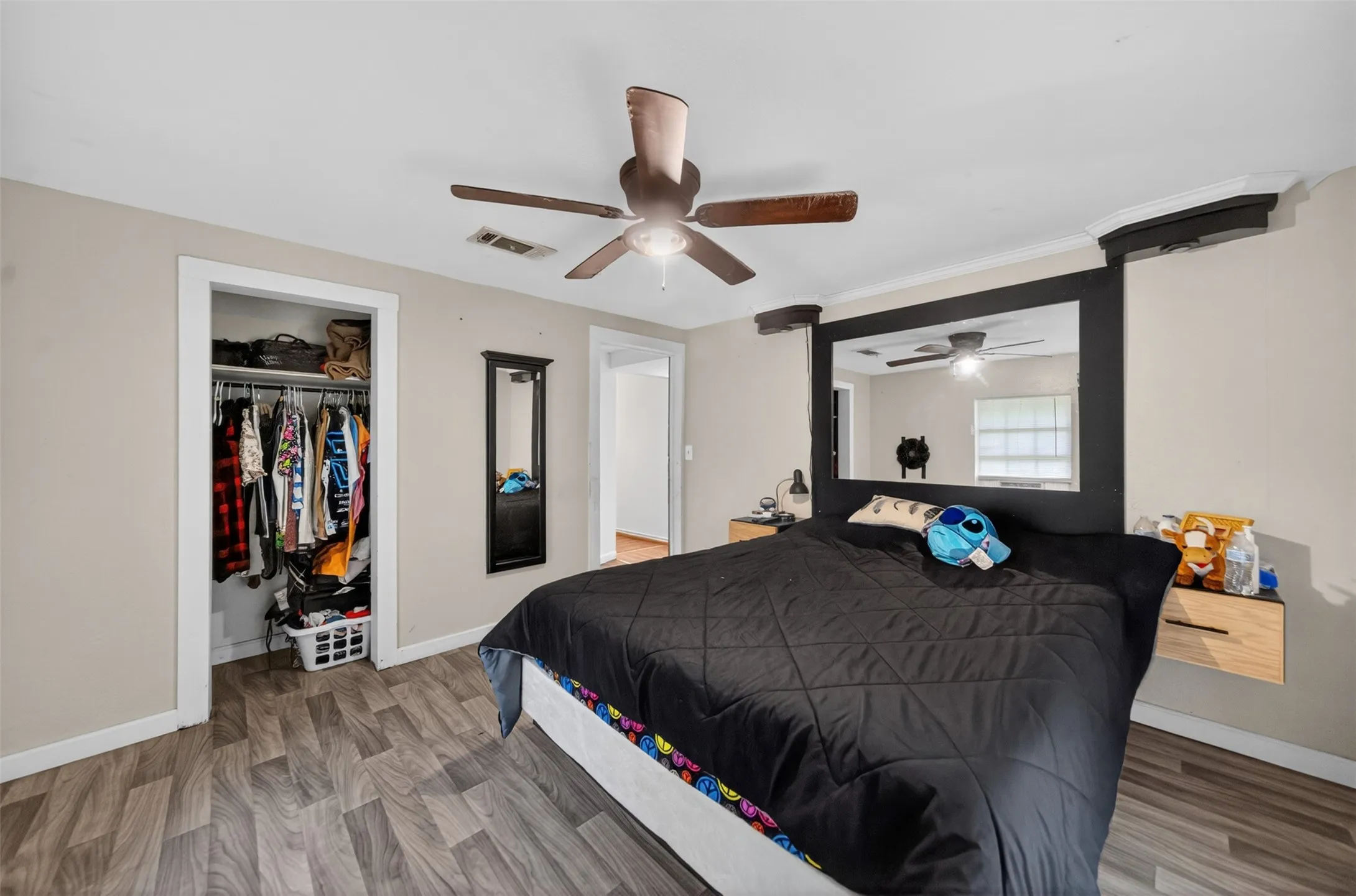 Single Family Residence For Sale in Henderson County , 319 Mc Arthur Street, Athens, Texas 75751, 4 Bedrooms, 2 Bathrooms, 1 Garage spaces, 1,370 Sqft, built in 2013, Price $136,000, mls#21265872, Real Estate Agent in Athens, Homes For Sale in Henderson county, Homes For Sale in Athens, Realtor in Athens Texas, Real Estate Brokerage Independent Realty Texas, Luminita Cordes Realtor