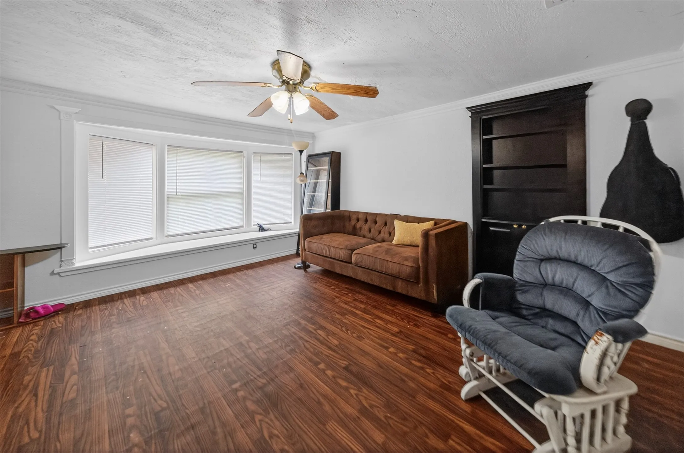 Single Family Residence For Sale in Henderson County , 319 Mc Arthur Street, Athens, Texas 75751, 4 Bedrooms, 2 Bathrooms, 1 Garage spaces, 1,370 Sqft, built in 2013, Price $136,000, mls#21265872, Real Estate Agent in Athens, Homes For Sale in Henderson county, Homes For Sale in Athens, Realtor in Athens Texas, Real Estate Brokerage Independent Realty Texas, Luminita Cordes Realtor
