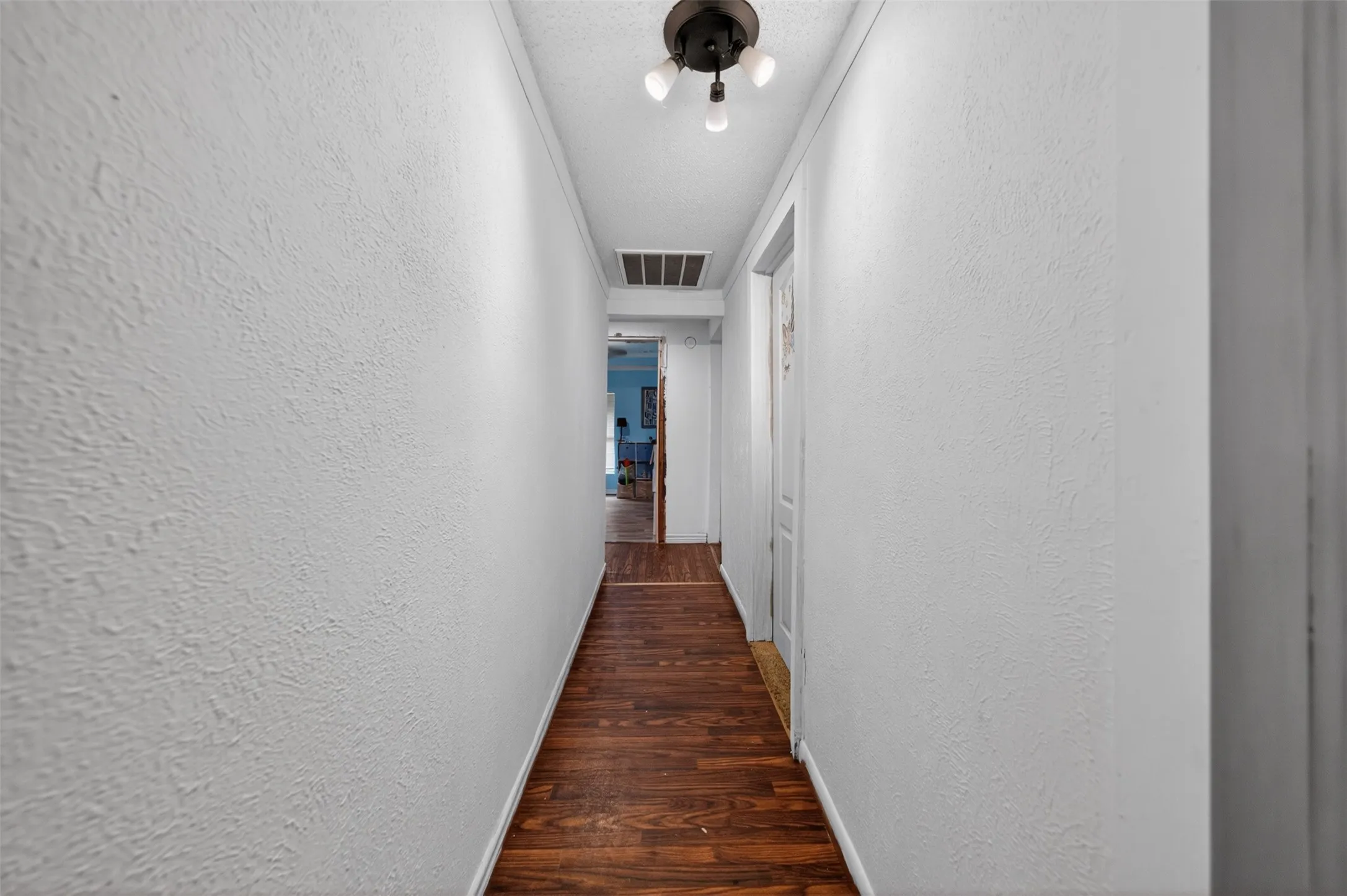 Single Family Residence For Sale in Henderson County , 319 Mc Arthur Street, Athens, Texas 75751, 4 Bedrooms, 2 Bathrooms, 1 Garage spaces, 1,370 Sqft, built in 2013, Price $136,000, mls#21265872, Real Estate Agent in Athens, Homes For Sale in Henderson county, Homes For Sale in Athens, Realtor in Athens Texas, Real Estate Brokerage Independent Realty Texas, Luminita Cordes Realtor