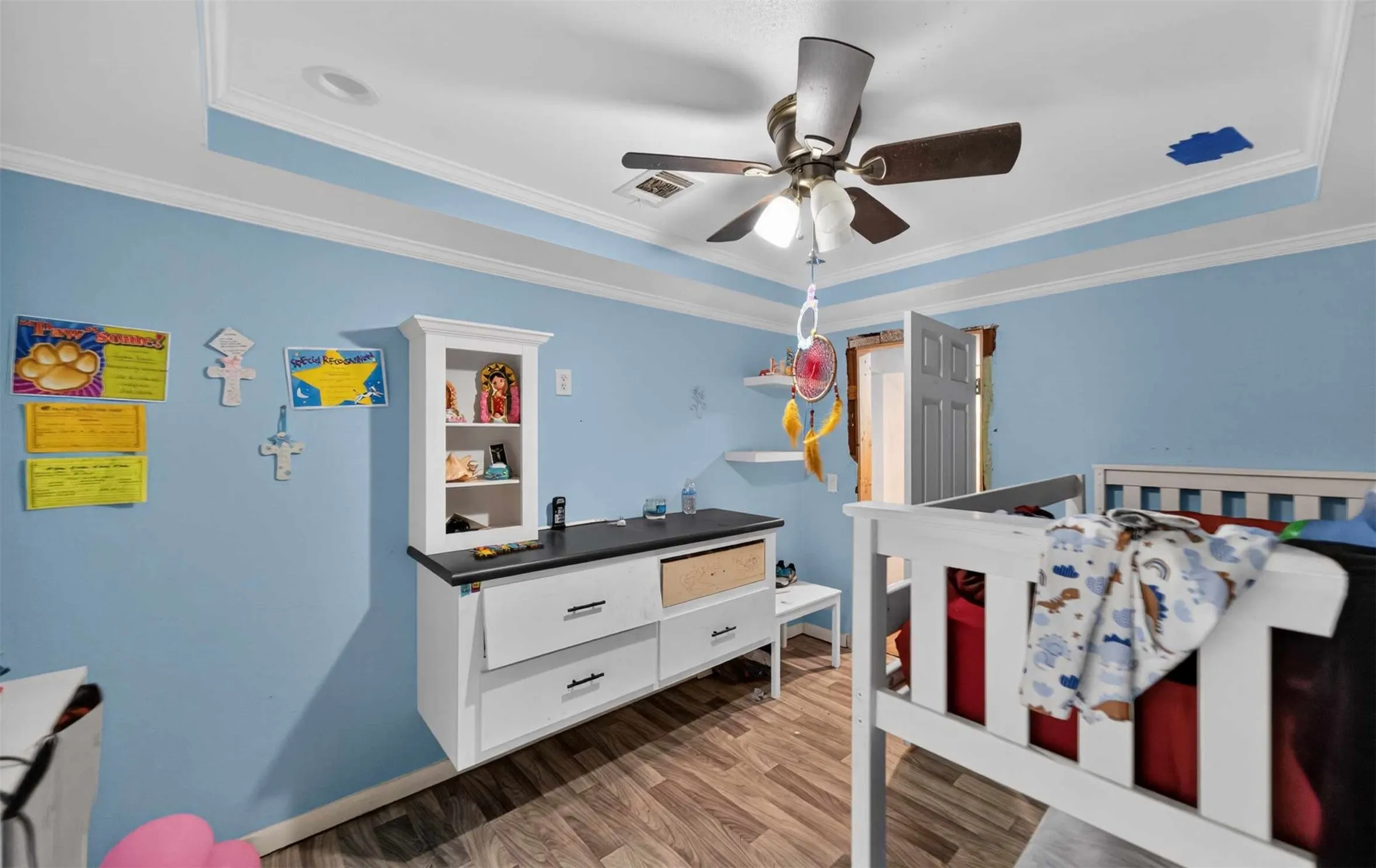 Single Family Residence For Sale in Henderson County , 319 Mc Arthur Street, Athens, Texas 75751, 4 Bedrooms, 2 Bathrooms, 1 Garage spaces, 1,370 Sqft, built in 2013, Price $136,000, mls#21265872, Real Estate Agent in Athens, Homes For Sale in Henderson county, Homes For Sale in Athens, Realtor in Athens Texas, Real Estate Brokerage Independent Realty Texas, Luminita Cordes Realtor
