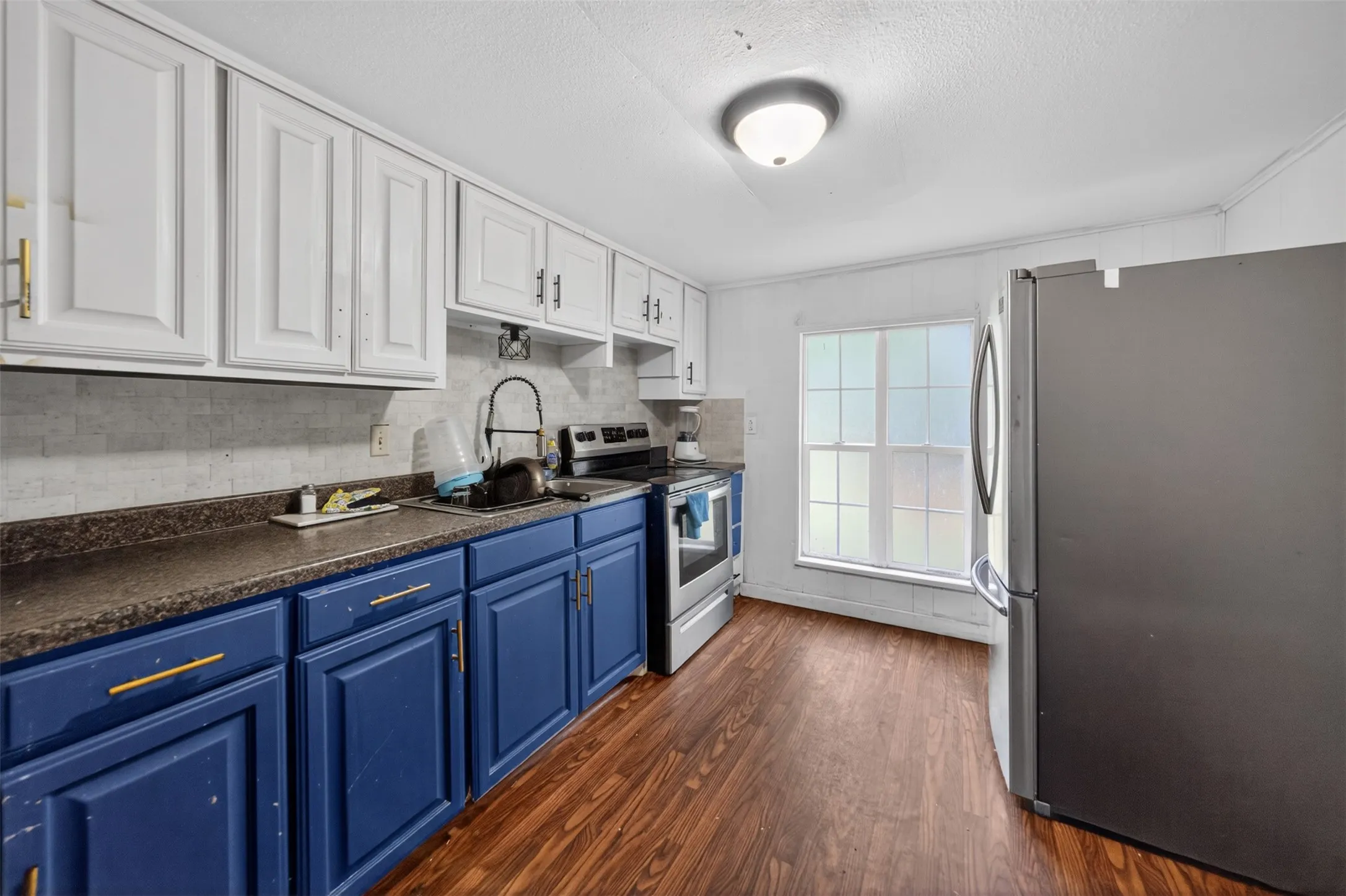 Single Family Residence For Sale in Henderson County , 319 Mc Arthur Street, Athens, Texas 75751, 4 Bedrooms, 2 Bathrooms, 1 Garage spaces, 1,370 Sqft, built in 2013, Price $136,000, mls#21265872, Real Estate Agent in Athens, Homes For Sale in Henderson county, Homes For Sale in Athens, Realtor in Athens Texas, Real Estate Brokerage Independent Realty Texas, Luminita Cordes Realtor