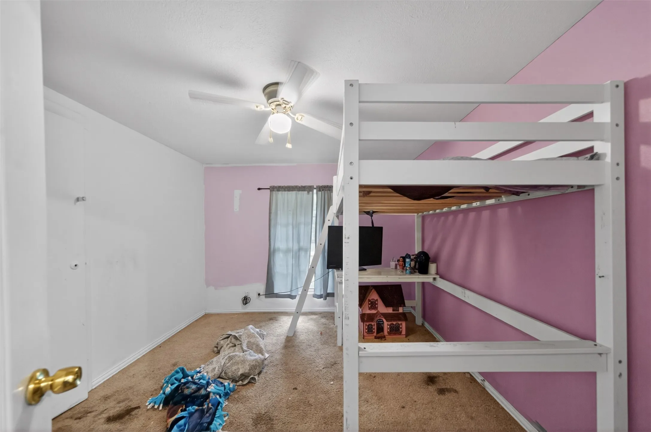 Single Family Residence For Sale in Henderson County , 319 Mc Arthur Street, Athens, Texas 75751, 4 Bedrooms, 2 Bathrooms, 1 Garage spaces, 1,370 Sqft, built in 2013, Price $136,000, mls#21265872, Real Estate Agent in Athens, Homes For Sale in Henderson county, Homes For Sale in Athens, Realtor in Athens Texas, Real Estate Brokerage Independent Realty Texas, Luminita Cordes Realtor