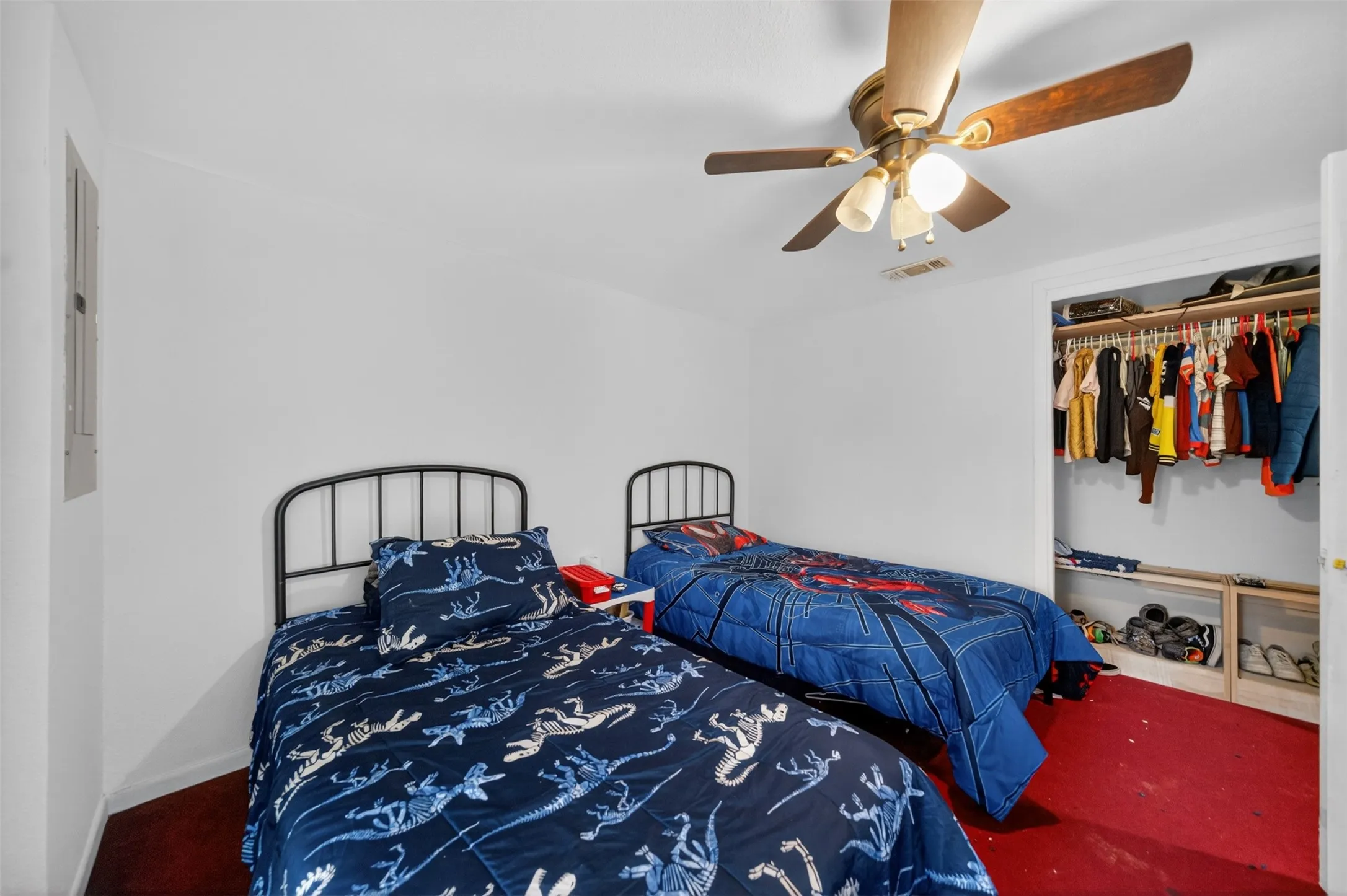 Single Family Residence For Sale in Henderson County , 319 Mc Arthur Street, Athens, Texas 75751, 4 Bedrooms, 2 Bathrooms, 1 Garage spaces, 1,370 Sqft, built in 2013, Price $136,000, mls#21265872, Real Estate Agent in Athens, Homes For Sale in Henderson county, Homes For Sale in Athens, Realtor in Athens Texas, Real Estate Brokerage Independent Realty Texas, Luminita Cordes Realtor