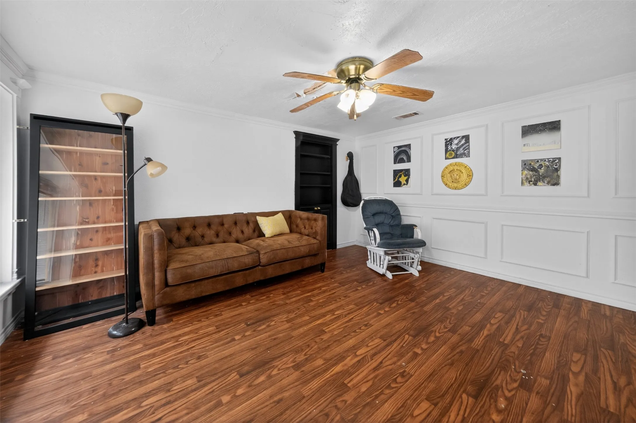 Single Family Residence For Sale in Henderson County , 319 Mc Arthur Street, Athens, Texas 75751, 4 Bedrooms, 2 Bathrooms, 1 Garage spaces, 1,370 Sqft, built in 2013, Price $136,000, mls#21265872, Real Estate Agent in Athens, Homes For Sale in Henderson county, Homes For Sale in Athens, Realtor in Athens Texas, Real Estate Brokerage Independent Realty Texas, Luminita Cordes Realtor