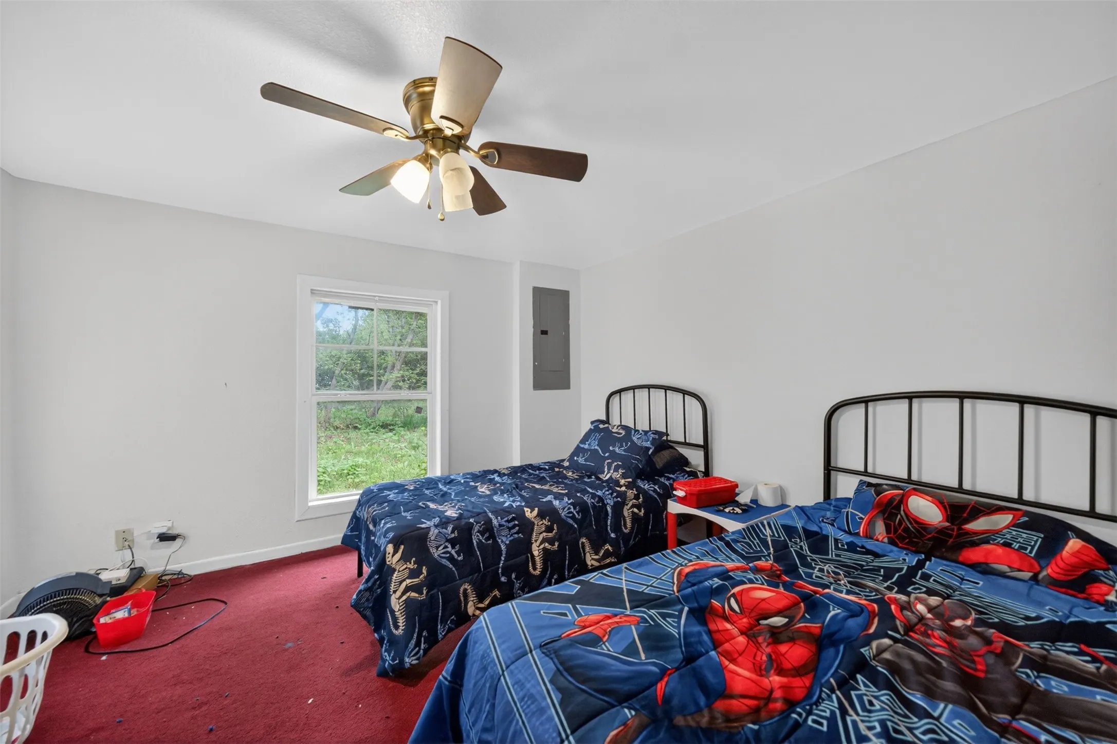 Single Family Residence For Sale in Henderson County , 319 Mc Arthur Street, Athens, Texas 75751, 4 Bedrooms, 2 Bathrooms, 1 Garage spaces, 1,370 Sqft, built in 2013, Price $136,000, mls#21265872, Real Estate Agent in Athens, Homes For Sale in Henderson county, Homes For Sale in Athens, Realtor in Athens Texas, Real Estate Brokerage Independent Realty Texas, Luminita Cordes Realtor