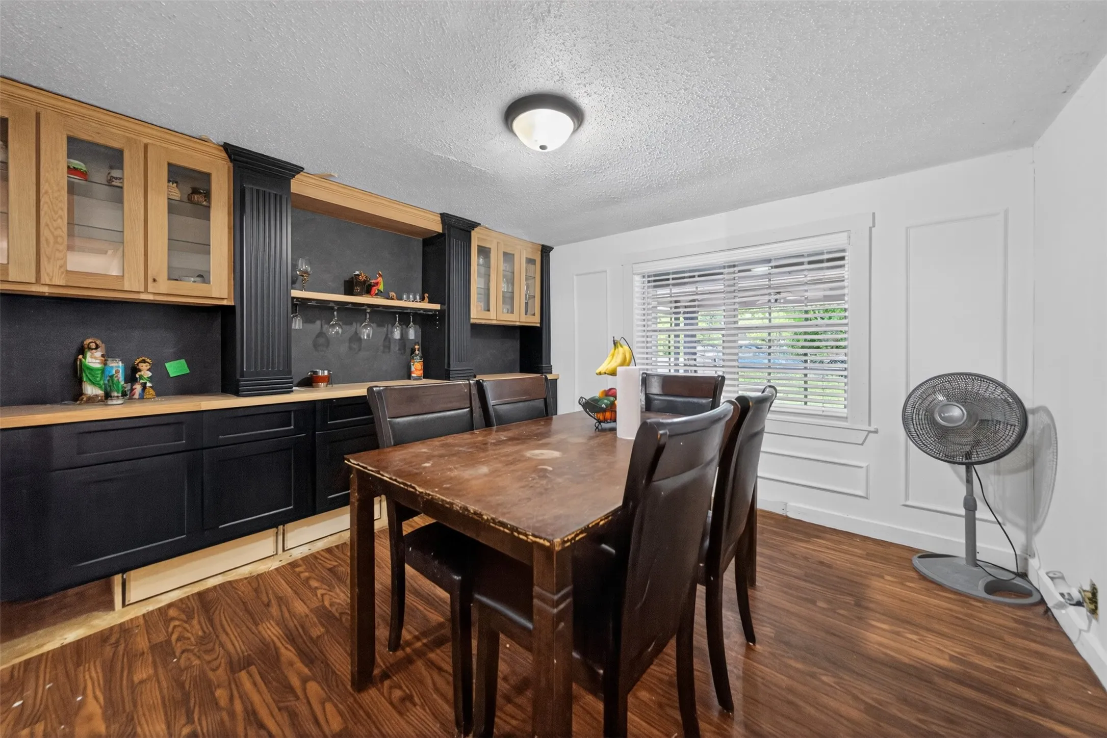 Single Family Residence For Sale in Henderson County , 319 Mc Arthur Street, Athens, Texas 75751, 4 Bedrooms, 2 Bathrooms, 1 Garage spaces, 1,370 Sqft, built in 2013, Price $136,000, mls#21265872, Real Estate Agent in Athens, Homes For Sale in Henderson county, Homes For Sale in Athens, Realtor in Athens Texas, Real Estate Brokerage Independent Realty Texas, Luminita Cordes Realtor