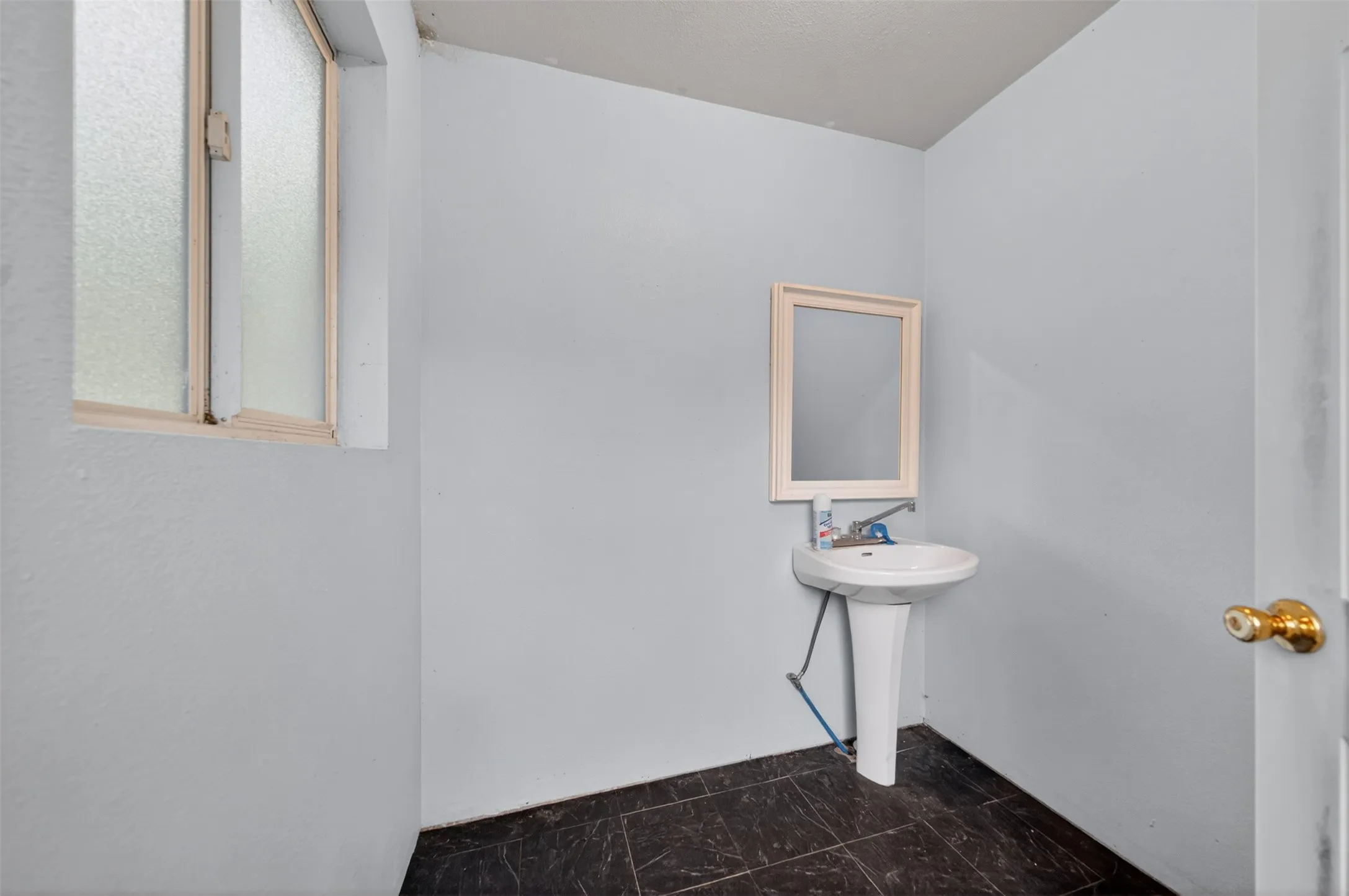 Single Family Residence For Sale in Henderson County , 319 Mc Arthur Street, Athens, Texas 75751, 4 Bedrooms, 2 Bathrooms, 1 Garage spaces, 1,370 Sqft, built in 2013, Price $136,000, mls#21265872, Real Estate Agent in Athens, Homes For Sale in Henderson county, Homes For Sale in Athens, Realtor in Athens Texas, Real Estate Brokerage Independent Realty Texas, Luminita Cordes Realtor