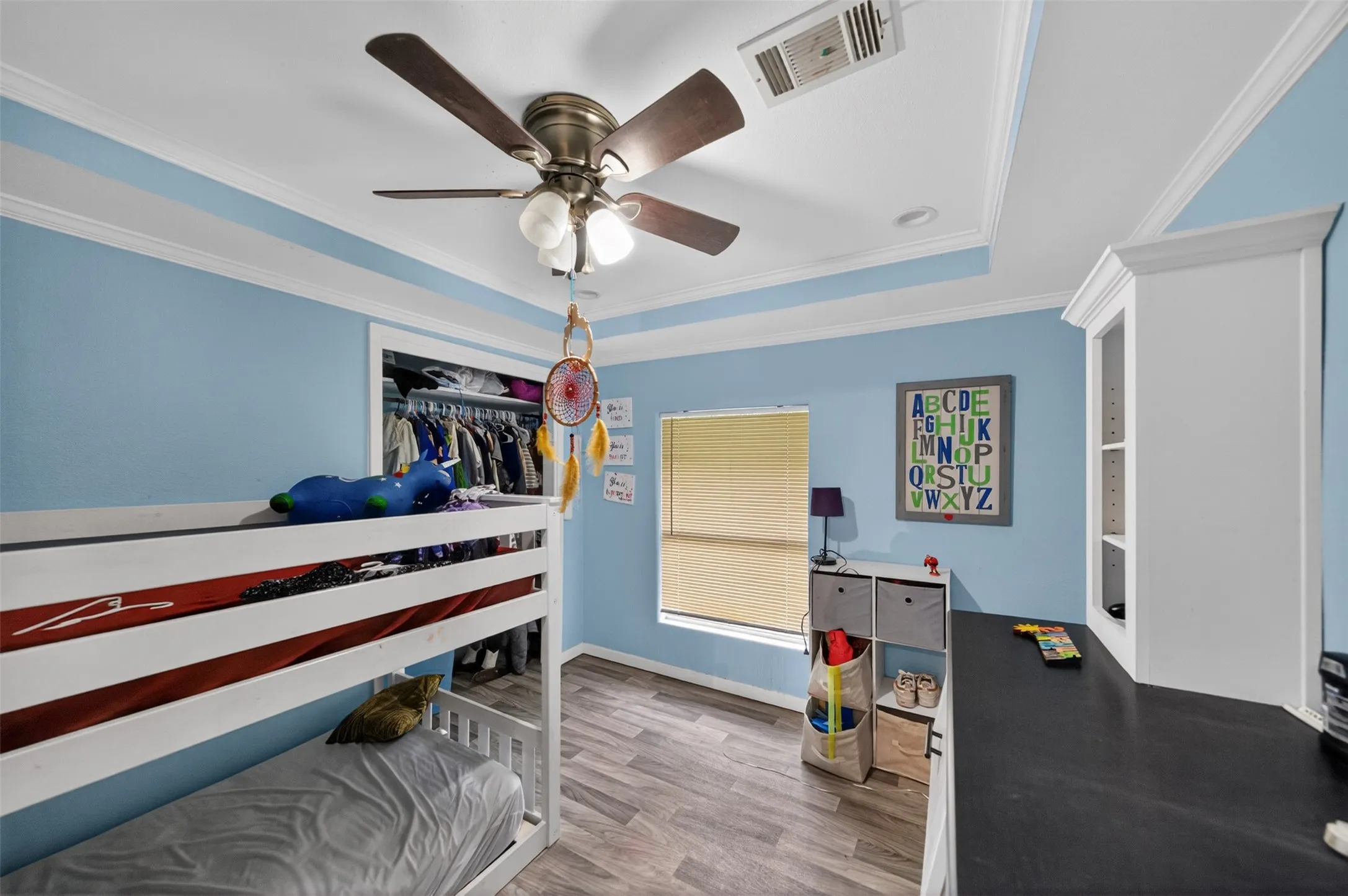 Single Family Residence For Sale in Henderson County , 319 Mc Arthur Street, Athens, Texas 75751, 4 Bedrooms, 2 Bathrooms, 1 Garage spaces, 1,370 Sqft, built in 2013, Price $136,000, mls#21265872, Real Estate Agent in Athens, Homes For Sale in Henderson county, Homes For Sale in Athens, Realtor in Athens Texas, Real Estate Brokerage Independent Realty Texas, Luminita Cordes Realtor