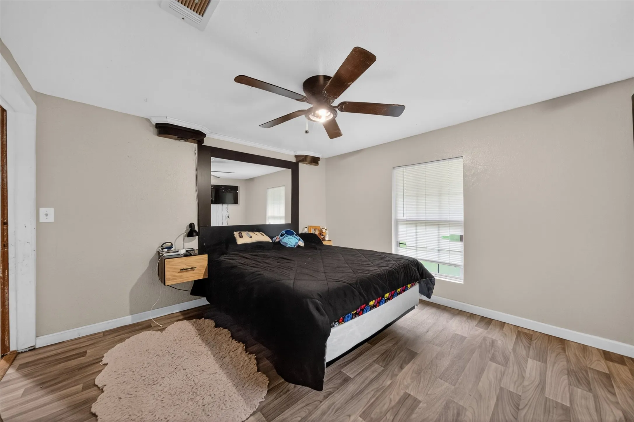 Single Family Residence For Sale in Henderson County , 319 Mc Arthur Street, Athens, Texas 75751, 4 Bedrooms, 2 Bathrooms, 1 Garage spaces, 1,370 Sqft, built in 2013, Price $136,000, mls#21265872, Real Estate Agent in Athens, Homes For Sale in Henderson county, Homes For Sale in Athens, Realtor in Athens Texas, Real Estate Brokerage Independent Realty Texas, Luminita Cordes Realtor