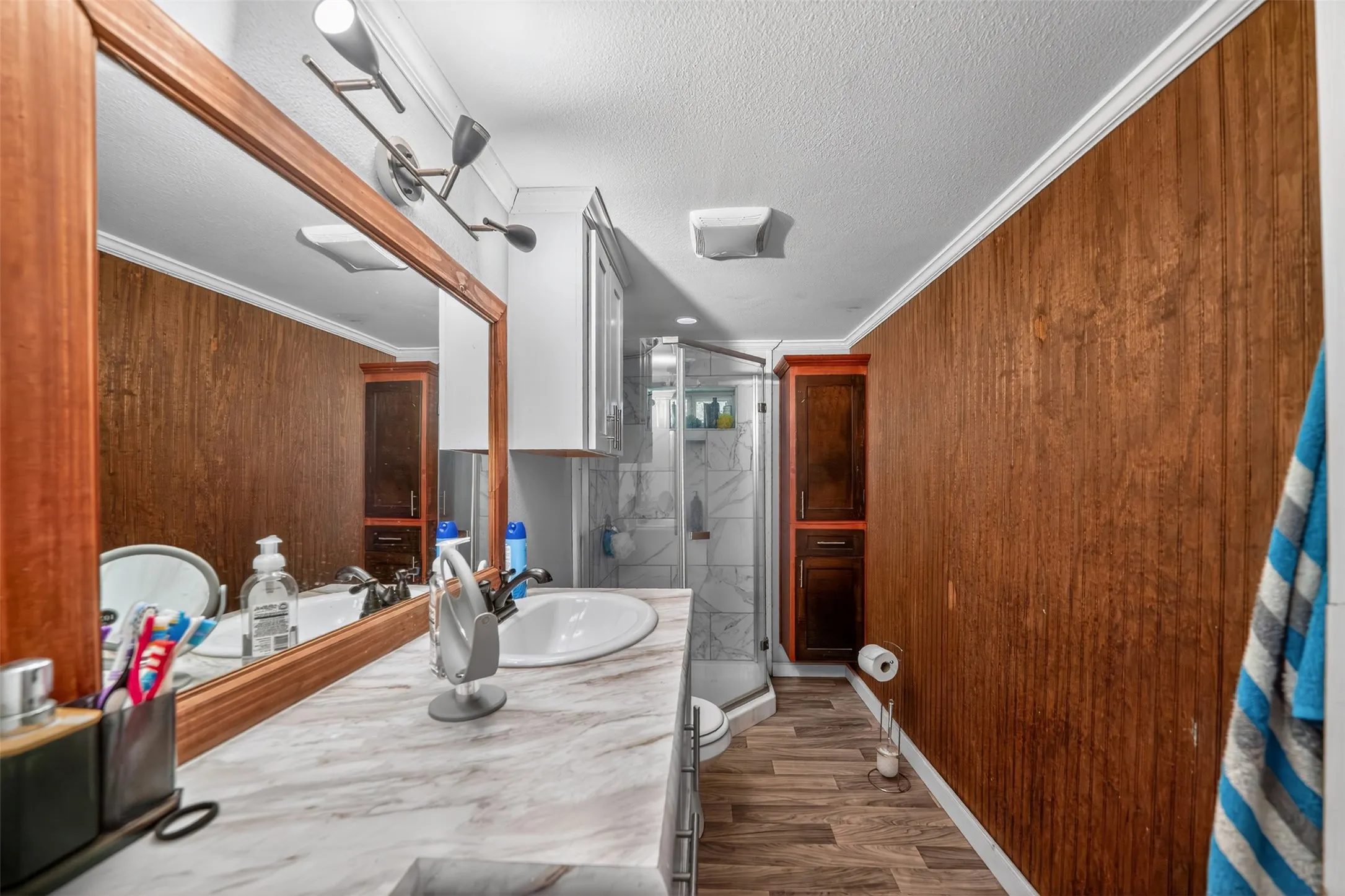 Single Family Residence For Sale in Henderson County , 319 Mc Arthur Street, Athens, Texas 75751, 4 Bedrooms, 2 Bathrooms, 1 Garage spaces, 1,370 Sqft, built in 2013, Price $136,000, mls#21265872, Real Estate Agent in Athens, Homes For Sale in Henderson county, Homes For Sale in Athens, Realtor in Athens Texas, Real Estate Brokerage Independent Realty Texas, Luminita Cordes Realtor