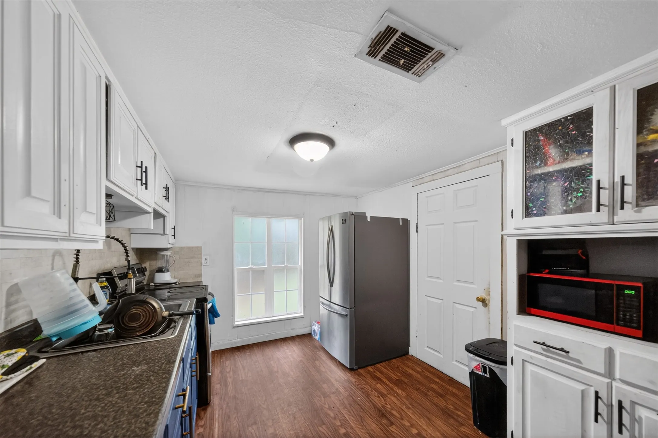Single Family Residence For Sale in Henderson County , 319 Mc Arthur Street, Athens, Texas 75751, 4 Bedrooms, 2 Bathrooms, 1 Garage spaces, 1,370 Sqft, built in 2013, Price $136,000, mls#21265872, Real Estate Agent in Athens, Homes For Sale in Henderson county, Homes For Sale in Athens, Realtor in Athens Texas, Real Estate Brokerage Independent Realty Texas, Luminita Cordes Realtor