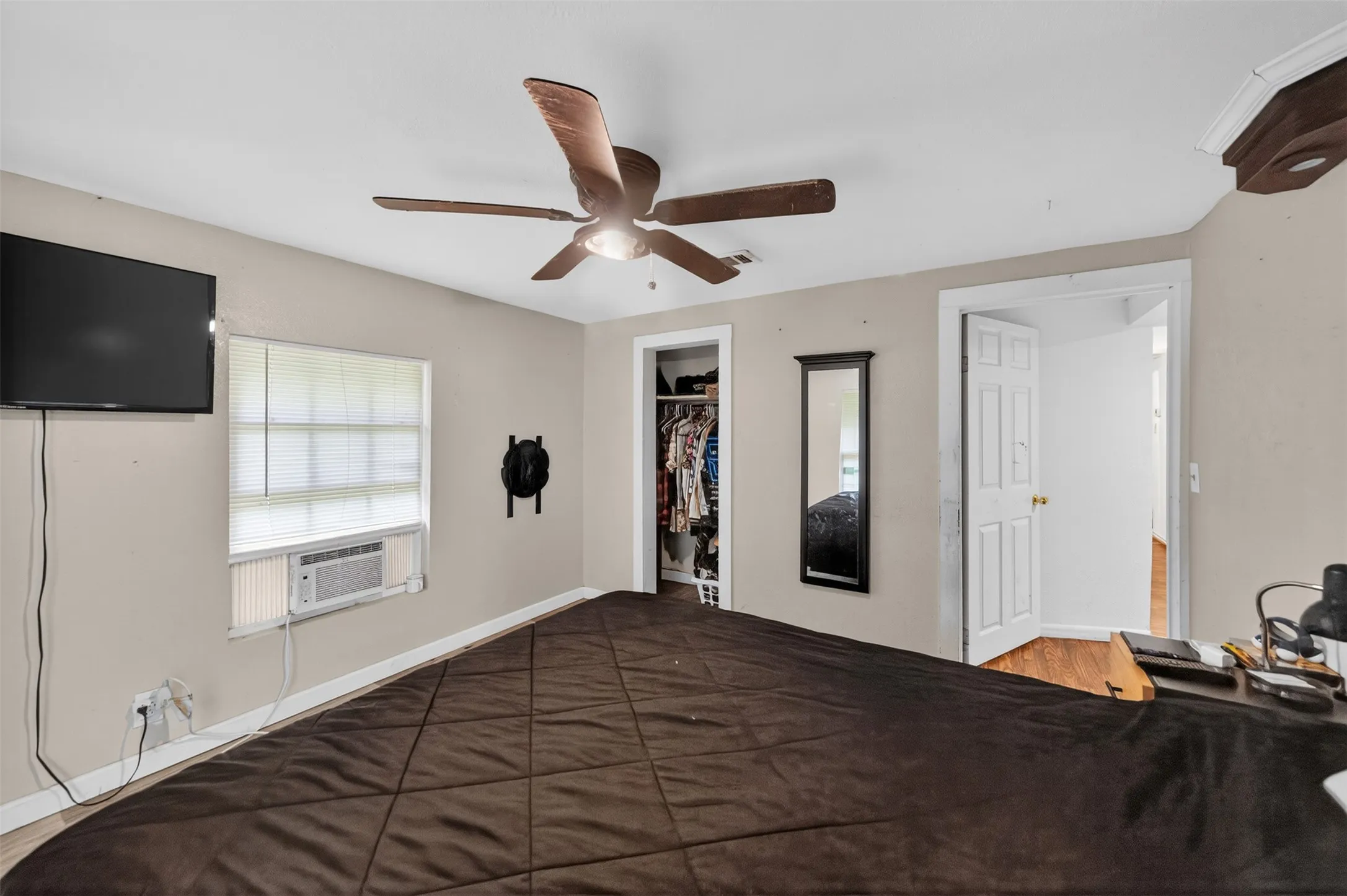 Single Family Residence For Sale in Henderson County , 319 Mc Arthur Street, Athens, Texas 75751, 4 Bedrooms, 2 Bathrooms, 1 Garage spaces, 1,370 Sqft, built in 2013, Price $136,000, mls#21265872, Real Estate Agent in Athens, Homes For Sale in Henderson county, Homes For Sale in Athens, Realtor in Athens Texas, Real Estate Brokerage Independent Realty Texas, Luminita Cordes Realtor