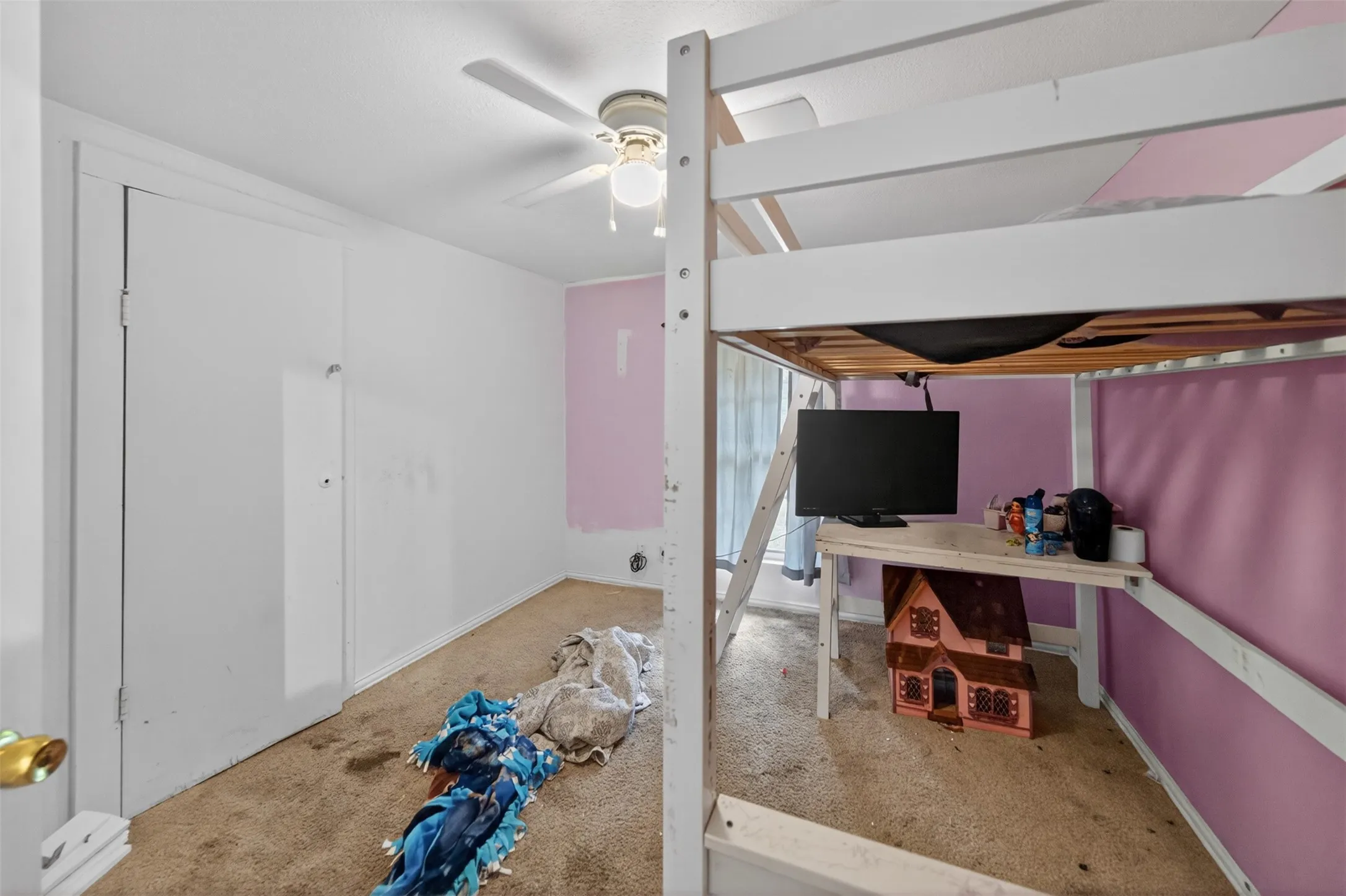 Single Family Residence For Sale in Henderson County , 319 Mc Arthur Street, Athens, Texas 75751, 4 Bedrooms, 2 Bathrooms, 1 Garage spaces, 1,370 Sqft, built in 2013, Price $136,000, mls#21265872, Real Estate Agent in Athens, Homes For Sale in Henderson county, Homes For Sale in Athens, Realtor in Athens Texas, Real Estate Brokerage Independent Realty Texas, Luminita Cordes Realtor