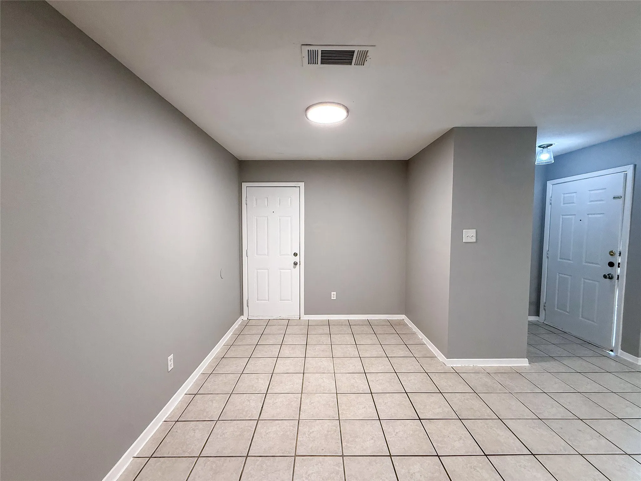 Duplex For Sale in Tarrant County , 1904 San Rafael Street, Fort Worth, Texas 76134, 6 Bedroom, 4 Bathroom, 2 Garage spaces, 0 Sqft, built in 2004, mls#21264776, Real Estate Agent in Fort Worth, Homes For Sale in Tarrant county, Homes For Sale in Fort Worth, Realtor in Fort Worth Texas, Real Estate Brokerage Independent Realty Texas, Luminita Cordes Realtor