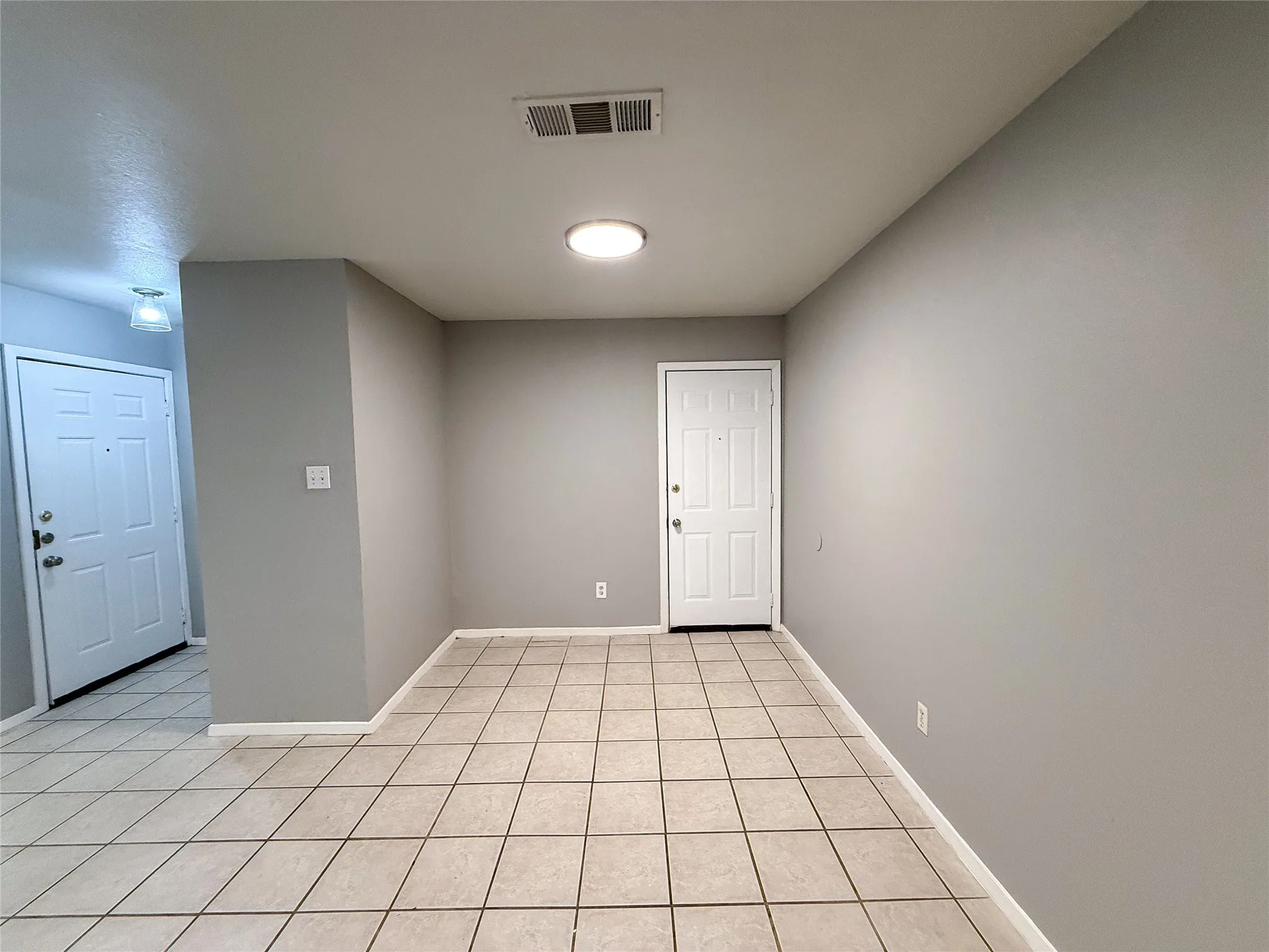 Duplex For Sale in Tarrant County , 1904 San Rafael Street, Fort Worth, Texas 76134, 6 Bedroom, 4 Bathroom, 2 Garage spaces, 0 Sqft, built in 2004, mls#21264776, Real Estate Agent in Fort Worth, Homes For Sale in Tarrant county, Homes For Sale in Fort Worth, Realtor in Fort Worth Texas, Real Estate Brokerage Independent Realty Texas, Luminita Cordes Realtor