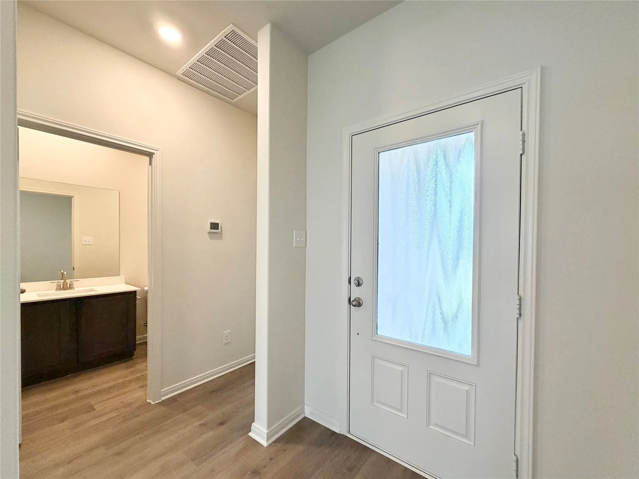 Single Family Residence For Rent in Johnson County , 13404 Gitty Up Circle, Cresson, Texas 76035, 3 Bedroom, 2 Bathroom, 2 Garage spaces, 1,653 Sqft, built in 2024, mls#21262998, Real Estate Agent in Cresson, Homes For Rent in Johnson county, Homes For Rent in Cresson, Realtor in Cresson Texas, Real Estate Brokerage Independent Realty Texas, Luminita Cordes Realtor