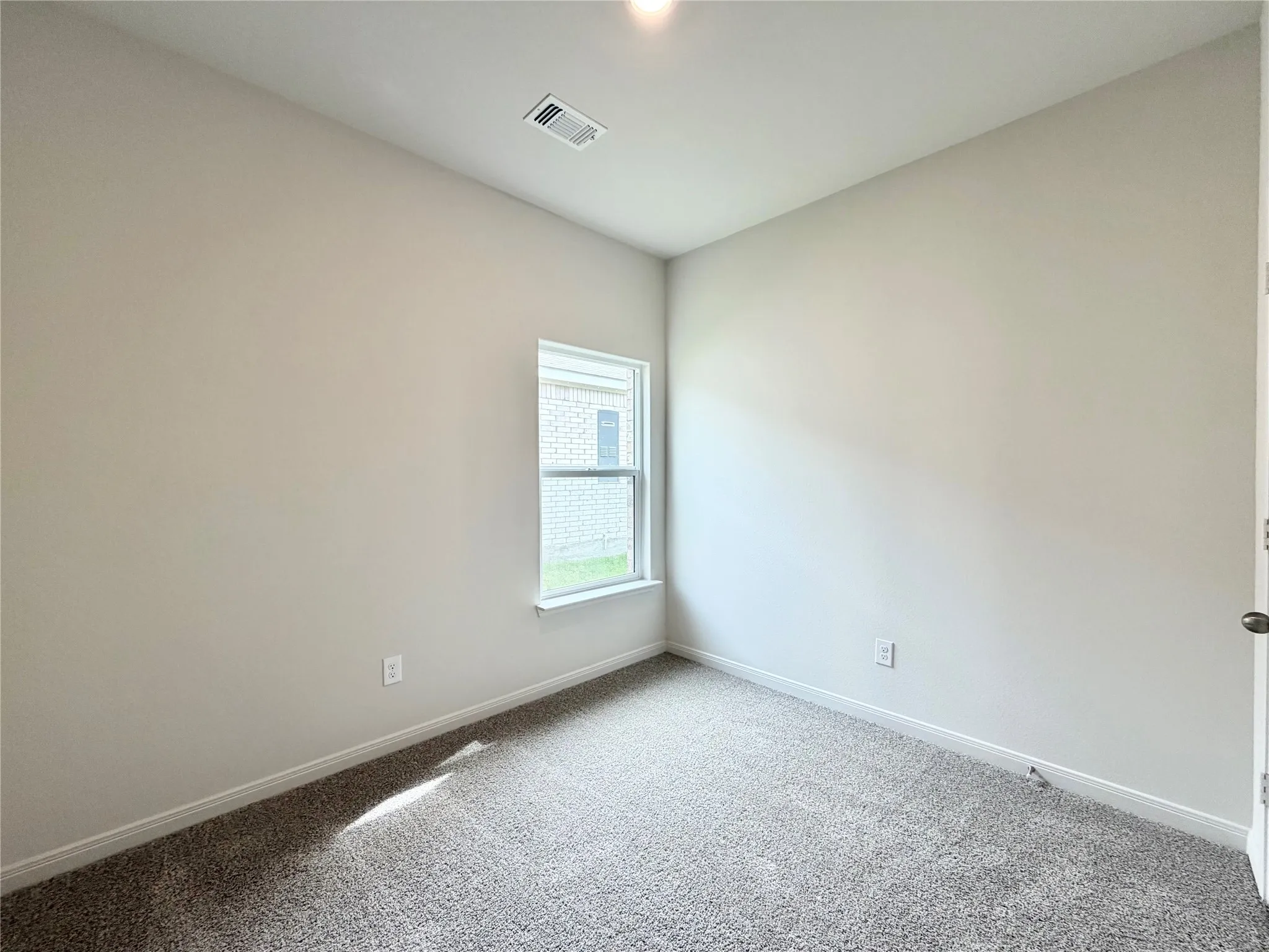 Single Family Residence For Rent in Johnson County , 13404 Gitty Up Circle, Cresson, Texas 76035, 3 Bedroom, 2 Bathroom, 2 Garage spaces, 1,653 Sqft, built in 2024, mls#21262998, Real Estate Agent in Cresson, Homes For Rent in Johnson county, Homes For Rent in Cresson, Realtor in Cresson Texas, Real Estate Brokerage Independent Realty Texas, Luminita Cordes Realtor