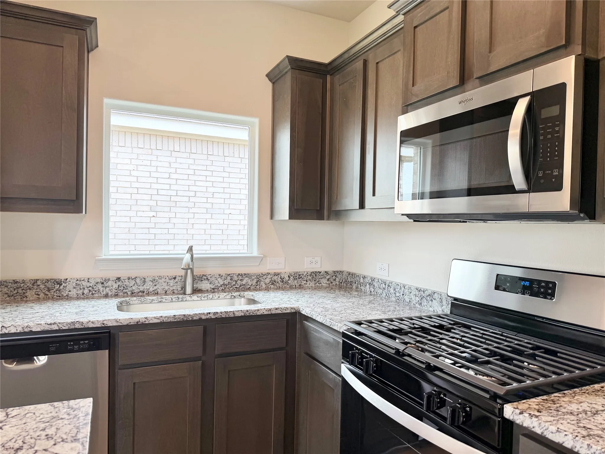 Single Family Residence For Rent in Johnson County , 13404 Gitty Up Circle, Cresson, Texas 76035, 3 Bedroom, 2 Bathroom, 2 Garage spaces, 1,653 Sqft, built in 2024, mls#21262998, Real Estate Agent in Cresson, Homes For Rent in Johnson county, Homes For Rent in Cresson, Realtor in Cresson Texas, Real Estate Brokerage Independent Realty Texas, Luminita Cordes Realtor