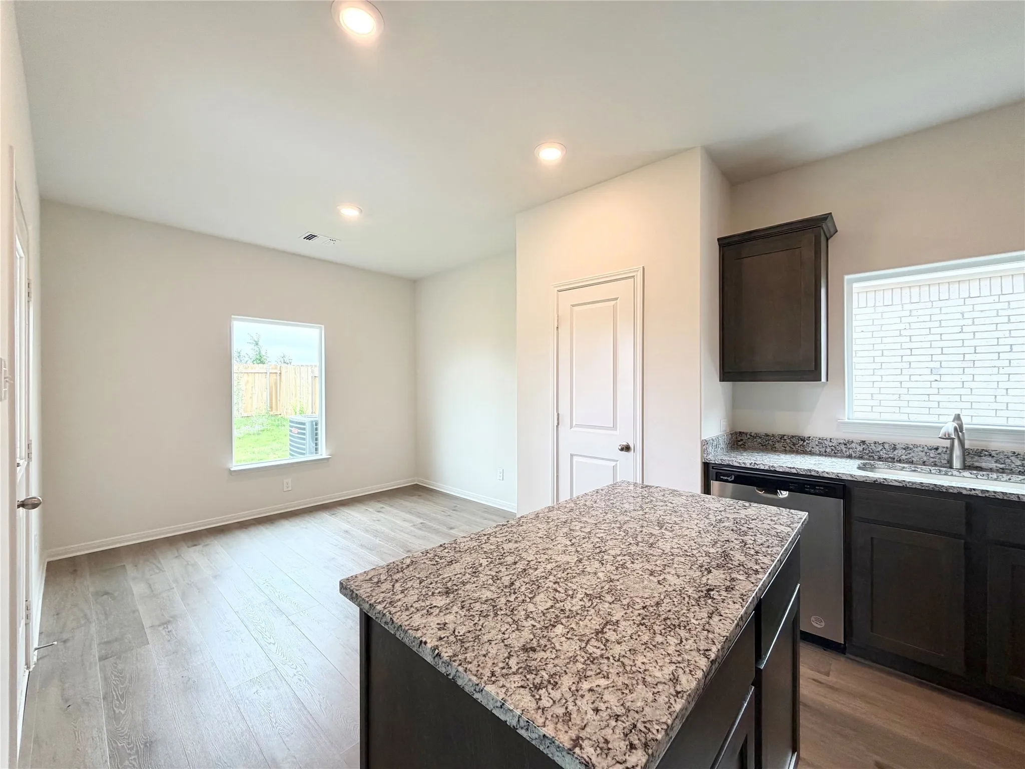 Single Family Residence For Rent in Johnson County , 13404 Gitty Up Circle, Cresson, Texas 76035, 3 Bedroom, 2 Bathroom, 2 Garage spaces, 1,653 Sqft, built in 2024, mls#21262998, Real Estate Agent in Cresson, Homes For Rent in Johnson county, Homes For Rent in Cresson, Realtor in Cresson Texas, Real Estate Brokerage Independent Realty Texas, Luminita Cordes Realtor