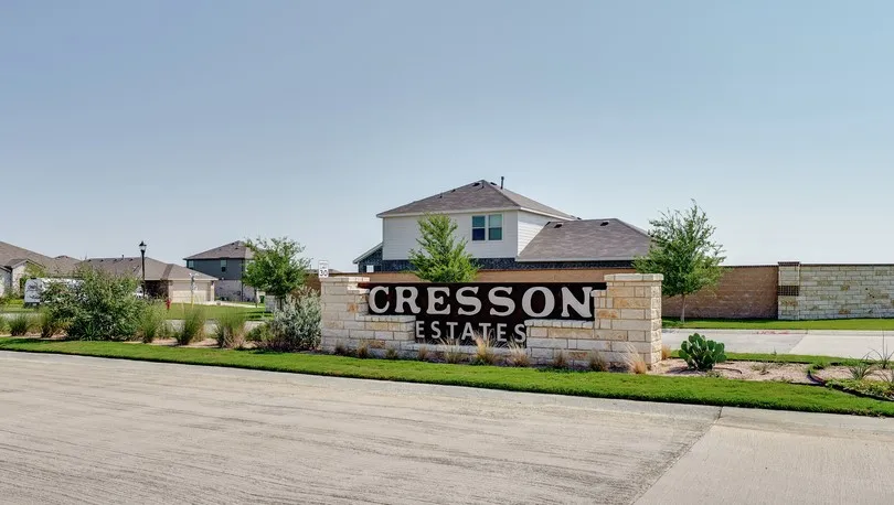 Single Family Residence For Rent in Johnson County , 13404 Gitty Up Circle, Cresson, Texas 76035, 3 Bedroom, 2 Bathroom, 2 Garage spaces, 1,653 Sqft, built in 2024, mls#21262998, Real Estate Agent in Cresson, Homes For Rent in Johnson county, Homes For Rent in Cresson, Realtor in Cresson Texas, Real Estate Brokerage Independent Realty Texas, Luminita Cordes Realtor