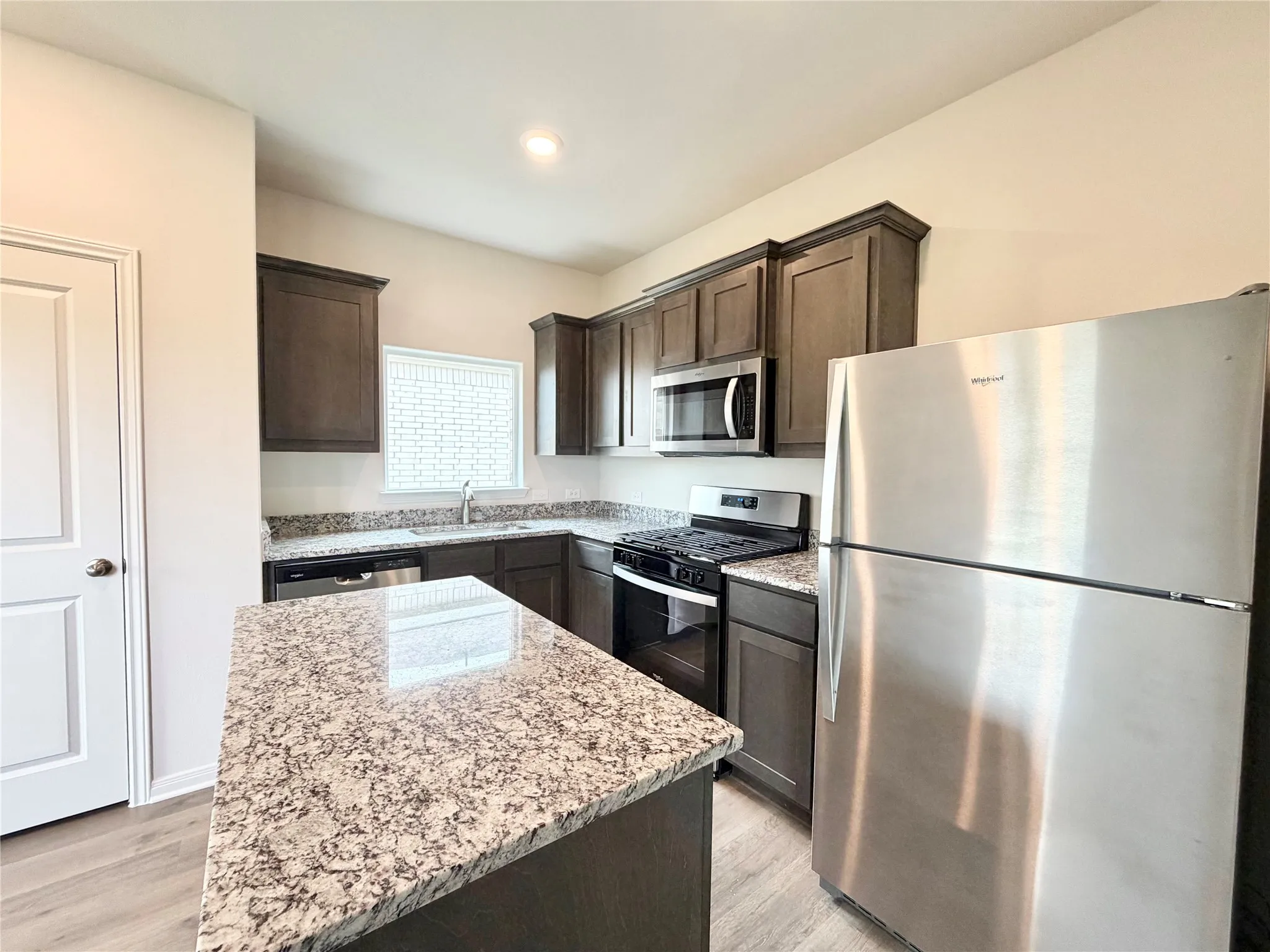Single Family Residence For Rent in Johnson County , 13404 Gitty Up Circle, Cresson, Texas 76035, 3 Bedroom, 2 Bathroom, 2 Garage spaces, 1,653 Sqft, built in 2024, mls#21262998, Real Estate Agent in Cresson, Homes For Rent in Johnson county, Homes For Rent in Cresson, Realtor in Cresson Texas, Real Estate Brokerage Independent Realty Texas, Luminita Cordes Realtor