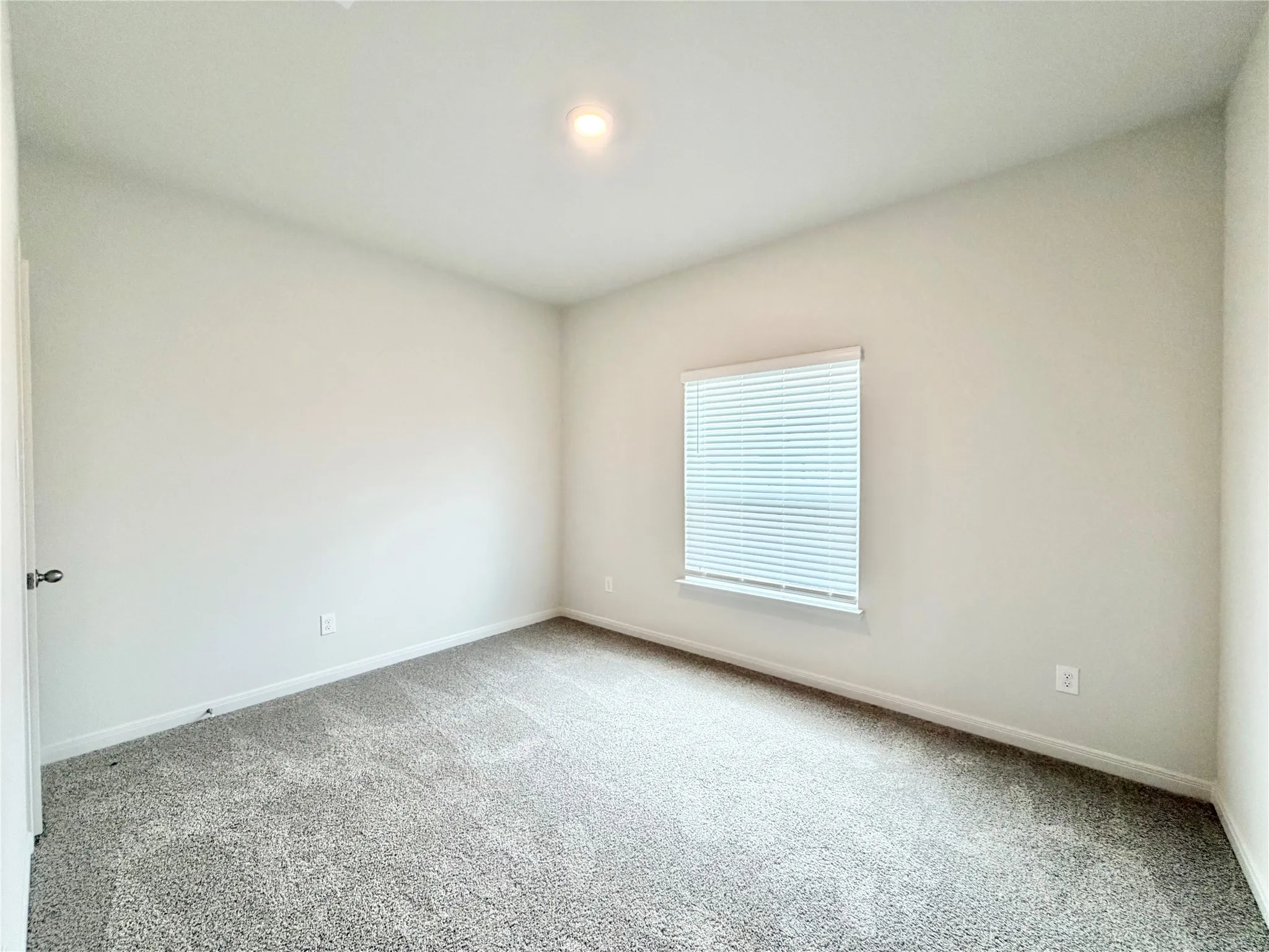 1st bedroom