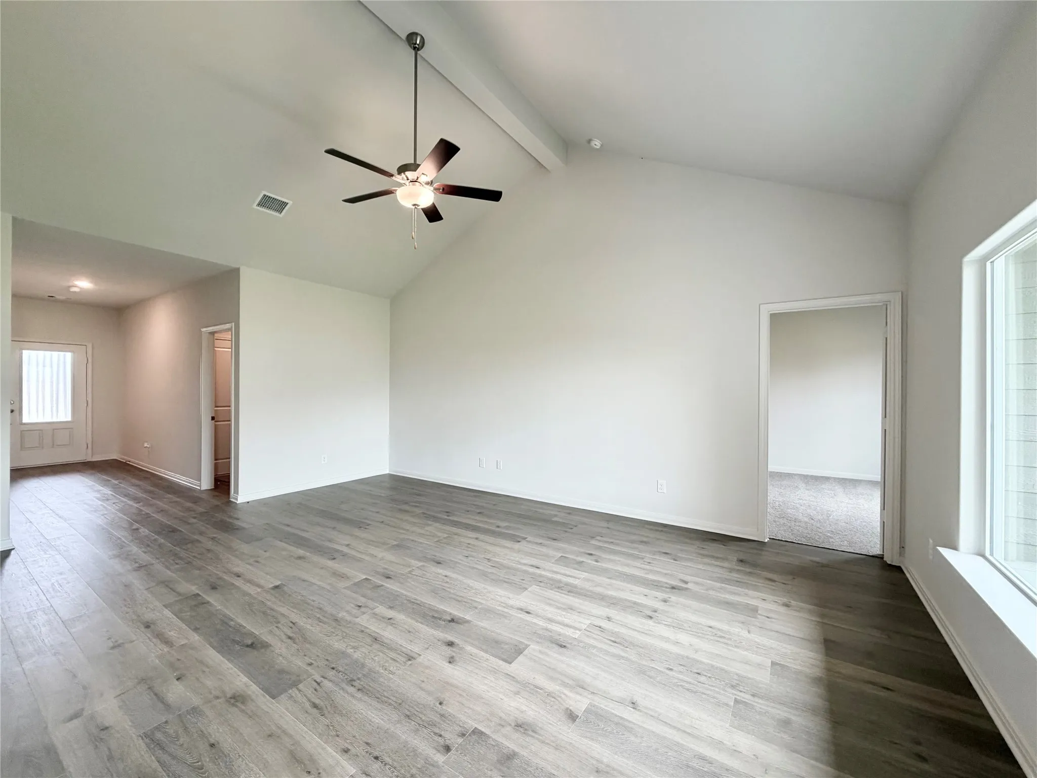 Single Family Residence For Rent in Johnson County , 13404 Gitty Up Circle, Cresson, Texas 76035, 3 Bedroom, 2 Bathroom, 2 Garage spaces, 1,653 Sqft, built in 2024, mls#21262998, Real Estate Agent in Cresson, Homes For Rent in Johnson county, Homes For Rent in Cresson, Realtor in Cresson Texas, Real Estate Brokerage Independent Realty Texas, Luminita Cordes Realtor