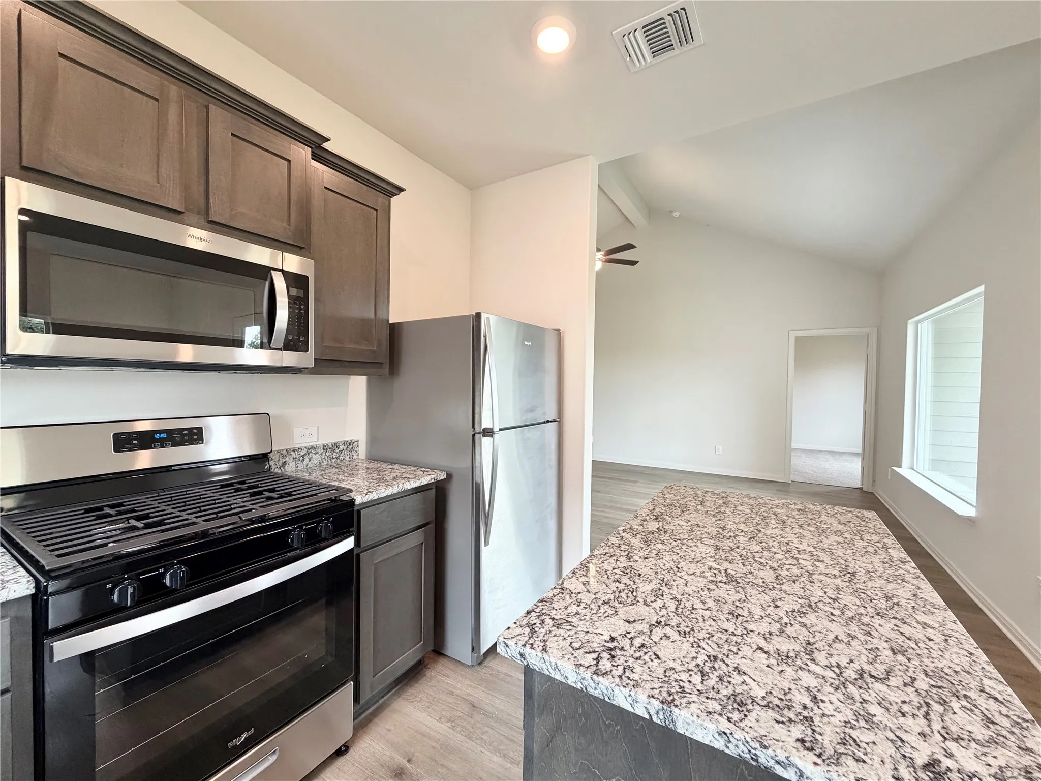Single Family Residence For Rent in Johnson County , 13404 Gitty Up Circle, Cresson, Texas 76035, 3 Bedroom, 2 Bathroom, 2 Garage spaces, 1,653 Sqft, built in 2024, mls#21262998, Real Estate Agent in Cresson, Homes For Rent in Johnson county, Homes For Rent in Cresson, Realtor in Cresson Texas, Real Estate Brokerage Independent Realty Texas, Luminita Cordes Realtor