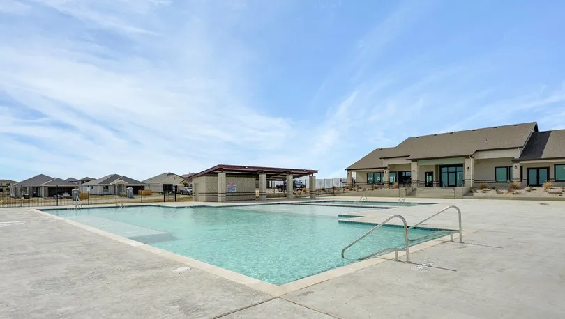 Single Family Residence For Rent in Johnson County , 13404 Gitty Up Circle, Cresson, Texas 76035, 3 Bedroom, 2 Bathroom, 2 Garage spaces, 1,653 Sqft, built in 2024, mls#21262998, Real Estate Agent in Cresson, Homes For Rent in Johnson county, Homes For Rent in Cresson, Realtor in Cresson Texas, Real Estate Brokerage Independent Realty Texas, Luminita Cordes Realtor