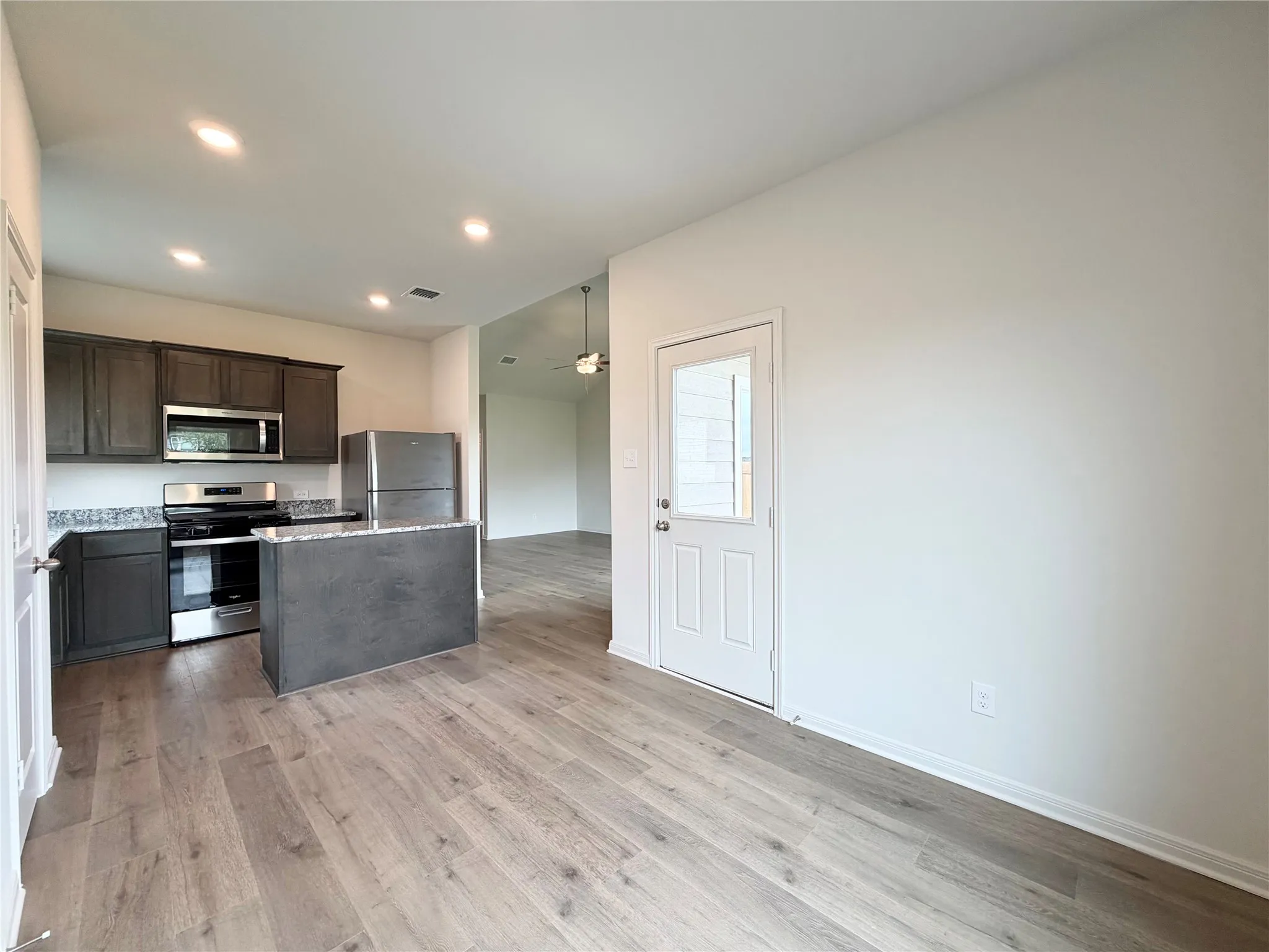 Single Family Residence For Rent in Johnson County , 13404 Gitty Up Circle, Cresson, Texas 76035, 3 Bedroom, 2 Bathroom, 2 Garage spaces, 1,653 Sqft, built in 2024, mls#21262998, Real Estate Agent in Cresson, Homes For Rent in Johnson county, Homes For Rent in Cresson, Realtor in Cresson Texas, Real Estate Brokerage Independent Realty Texas, Luminita Cordes Realtor