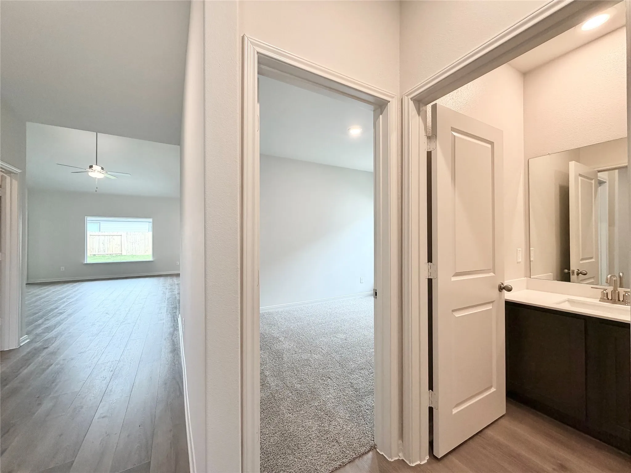 Single Family Residence For Rent in Johnson County , 13404 Gitty Up Circle, Cresson, Texas 76035, 3 Bedroom, 2 Bathroom, 2 Garage spaces, 1,653 Sqft, built in 2024, mls#21262998, Real Estate Agent in Cresson, Homes For Rent in Johnson county, Homes For Rent in Cresson, Realtor in Cresson Texas, Real Estate Brokerage Independent Realty Texas, Luminita Cordes Realtor