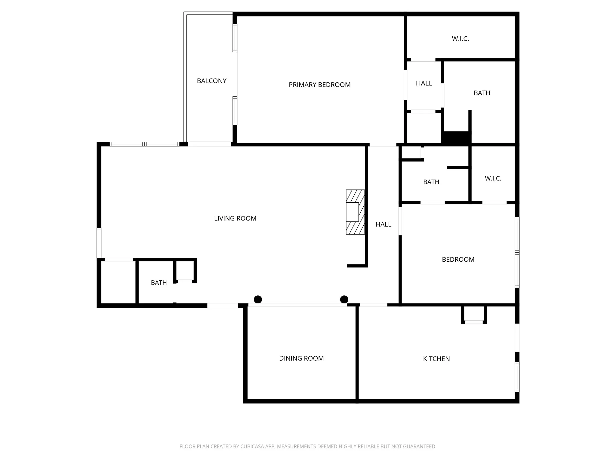 Condominium For Sale in Dallas County , 10437 High Hollows Drive 219, Dallas, Texas 75230, 2 Bedroom, 3 Bathroom, Garage spaces, 1,626 Sqft, built in 1969, mls#21265892, Real Estate Agent in Dallas, Homes For Sale in Dallas county, Homes For Sale in Dallas, Realtor in Dallas Texas, Real Estate Brokerage Independent Realty Texas, Luminita Cordes Realtor