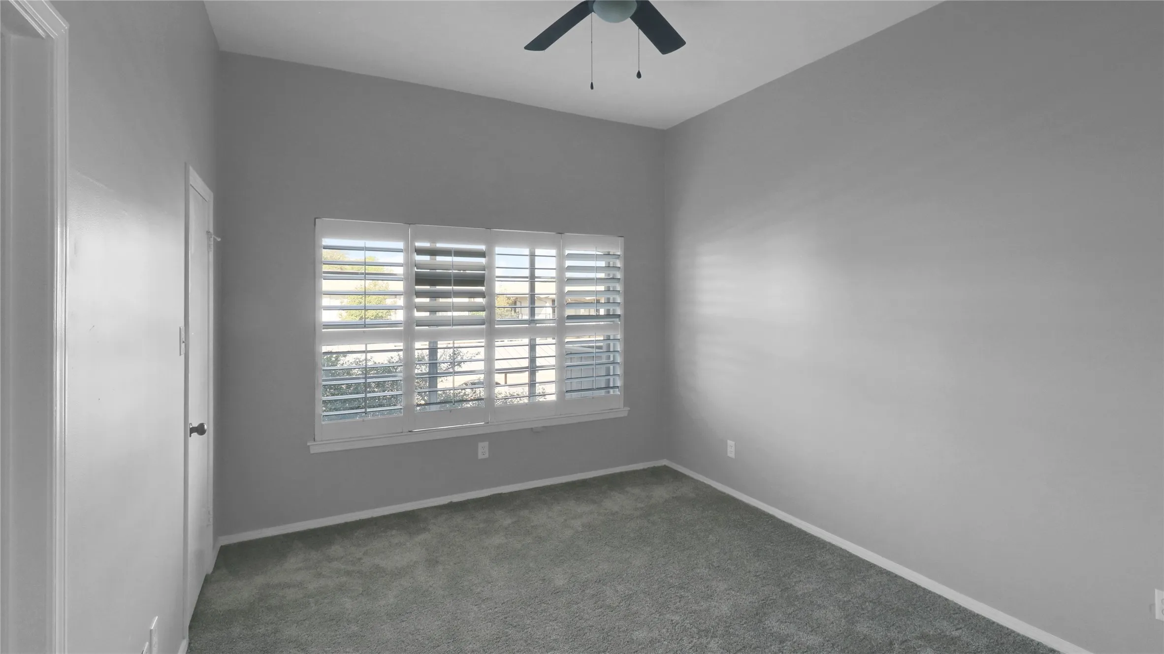 Condominium For Sale in Dallas County , 10437 High Hollows Drive 219, Dallas, Texas 75230, 2 Bedroom, 3 Bathroom, Garage spaces, 1,626 Sqft, built in 1969, mls#21265892, Real Estate Agent in Dallas, Homes For Sale in Dallas county, Homes For Sale in Dallas, Realtor in Dallas Texas, Real Estate Brokerage Independent Realty Texas, Luminita Cordes Realtor
