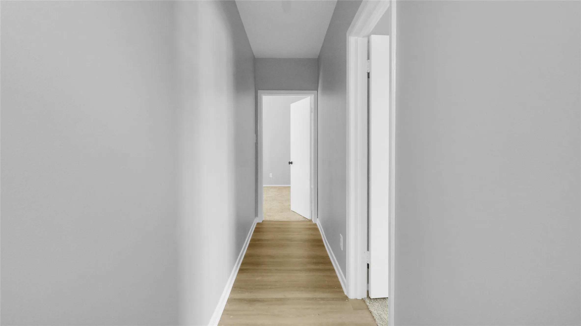 Condominium For Sale in Dallas County , 10437 High Hollows Drive 219, Dallas, Texas 75230, 2 Bedroom, 3 Bathroom, Garage spaces, 1,626 Sqft, built in 1969, mls#21265892, Real Estate Agent in Dallas, Homes For Sale in Dallas county, Homes For Sale in Dallas, Realtor in Dallas Texas, Real Estate Brokerage Independent Realty Texas, Luminita Cordes Realtor