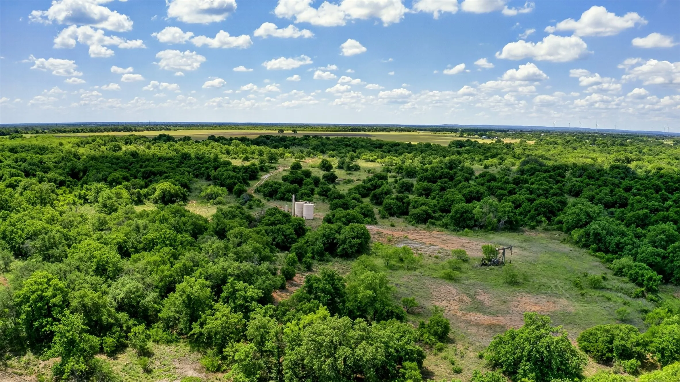 Ranch For Sale in Eastland County , TBD CR 144, Cisco, Texas 76437, 0, 0, Garage spaces, 0 Sqft, built in 0, mls#21264134, Real Estate Agent in Cisco, Homes For Sale in Eastland county, Homes For Sale in Cisco, Realtor in Cisco Texas, Real Estate Brokerage Independent Realty Texas, Luminita Cordes Realtor