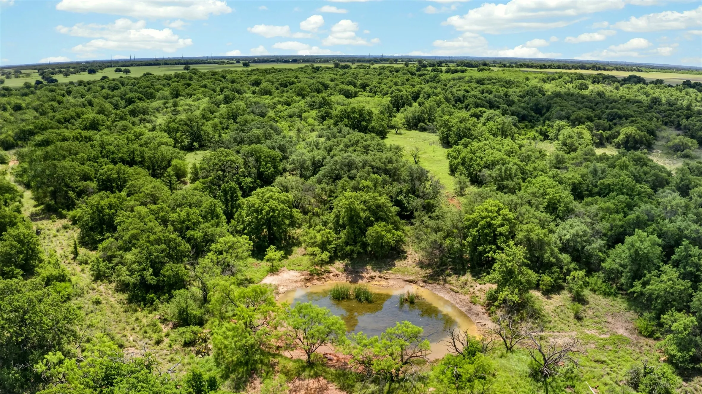 Ranch For Sale in Eastland County , TBD CR 144, Cisco, Texas 76437, 0, 0, Garage spaces, 0 Sqft, built in 0, mls#21264134, Real Estate Agent in Cisco, Homes For Sale in Eastland county, Homes For Sale in Cisco, Realtor in Cisco Texas, Real Estate Brokerage Independent Realty Texas, Luminita Cordes Realtor