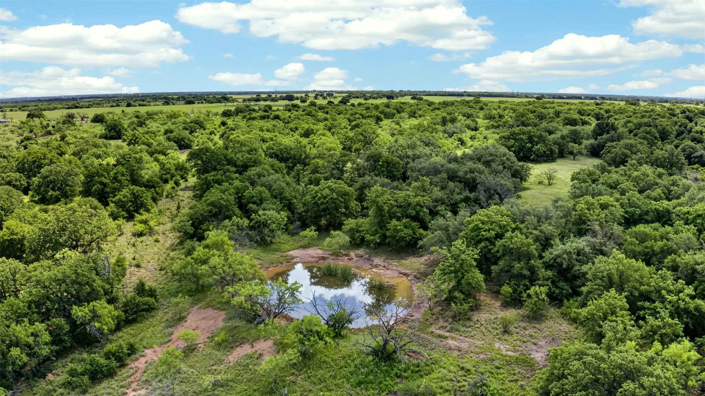 Ranch For Sale in Eastland County , TBD CR 144, Cisco, Texas 76437, 0, 0, Garage spaces, 0 Sqft, built in 0, mls#21264134, Real Estate Agent in Cisco, Homes For Sale in Eastland county, Homes For Sale in Cisco, Realtor in Cisco Texas, Real Estate Brokerage Independent Realty Texas, Luminita Cordes Realtor
