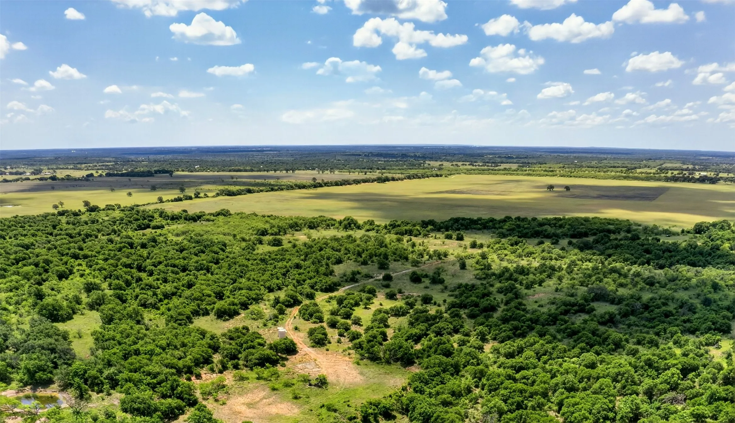Ranch For Sale in Eastland County , TBD CR 144, Cisco, Texas 76437, 0, 0, Garage spaces, 0 Sqft, built in 0, mls#21264134, Real Estate Agent in Cisco, Homes For Sale in Eastland county, Homes For Sale in Cisco, Realtor in Cisco Texas, Real Estate Brokerage Independent Realty Texas, Luminita Cordes Realtor
