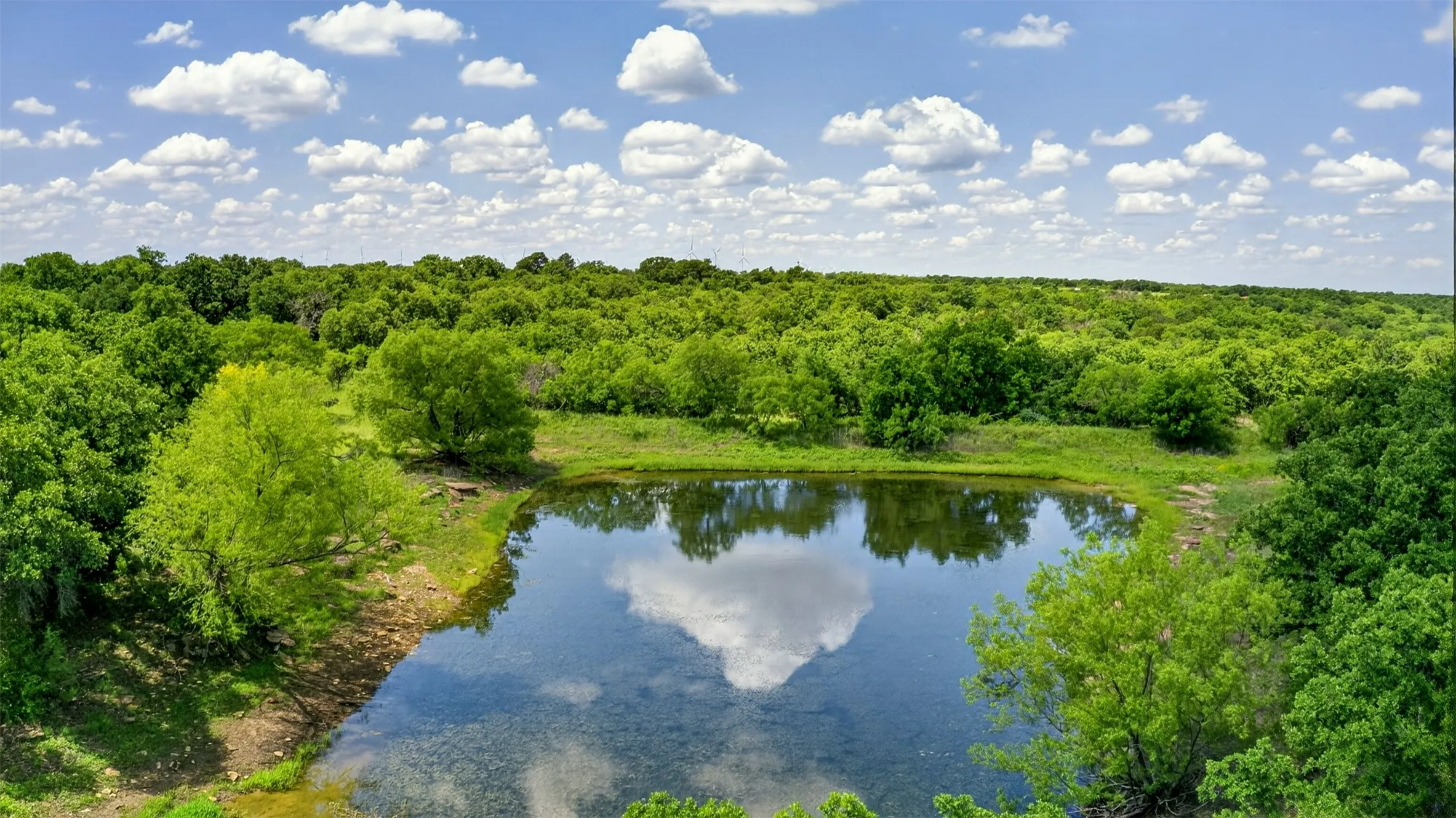 Ranch For Sale in Eastland County , TBD CR 144, Cisco, Texas 76437, 0, 0, Garage spaces, 0 Sqft, built in 0, mls#21264134, Real Estate Agent in Cisco, Homes For Sale in Eastland county, Homes For Sale in Cisco, Realtor in Cisco Texas, Real Estate Brokerage Independent Realty Texas, Luminita Cordes Realtor