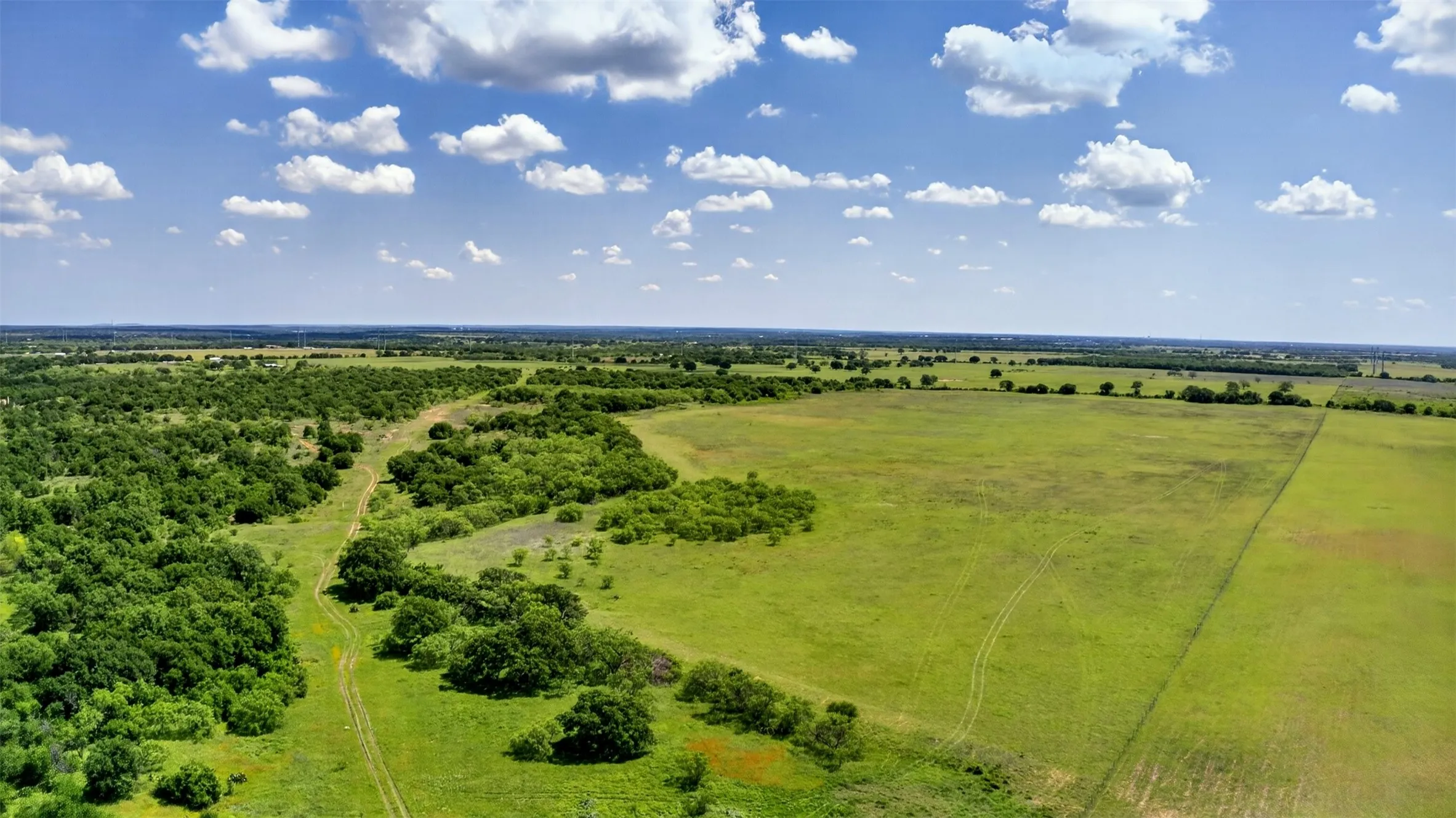 Ranch For Sale in Eastland County , TBD CR 144, Cisco, Texas 76437, 0, 0, Garage spaces, 0 Sqft, built in 0, mls#21264134, Real Estate Agent in Cisco, Homes For Sale in Eastland county, Homes For Sale in Cisco, Realtor in Cisco Texas, Real Estate Brokerage Independent Realty Texas, Luminita Cordes Realtor